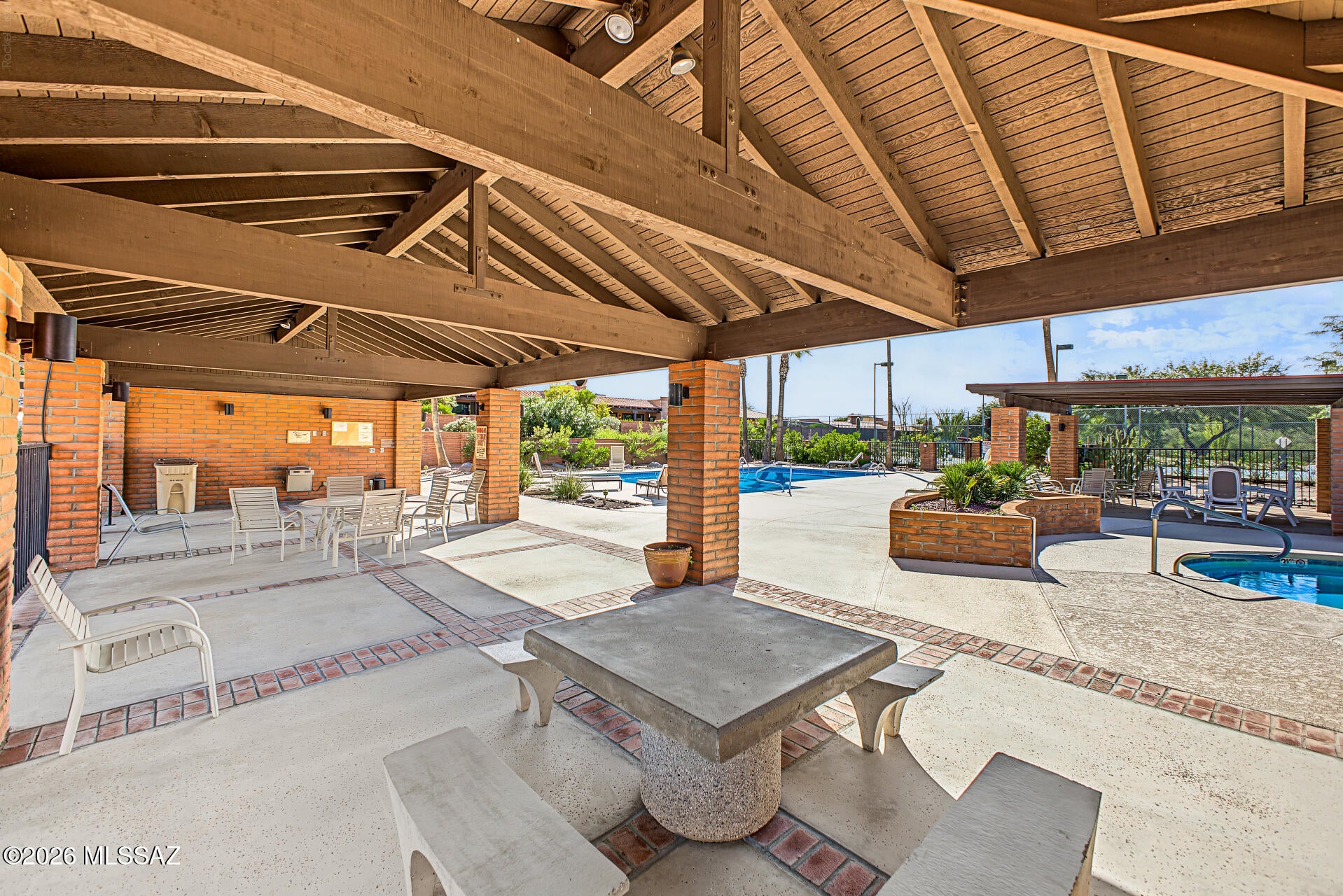 Sunrise Canyon (1-58) - Residential