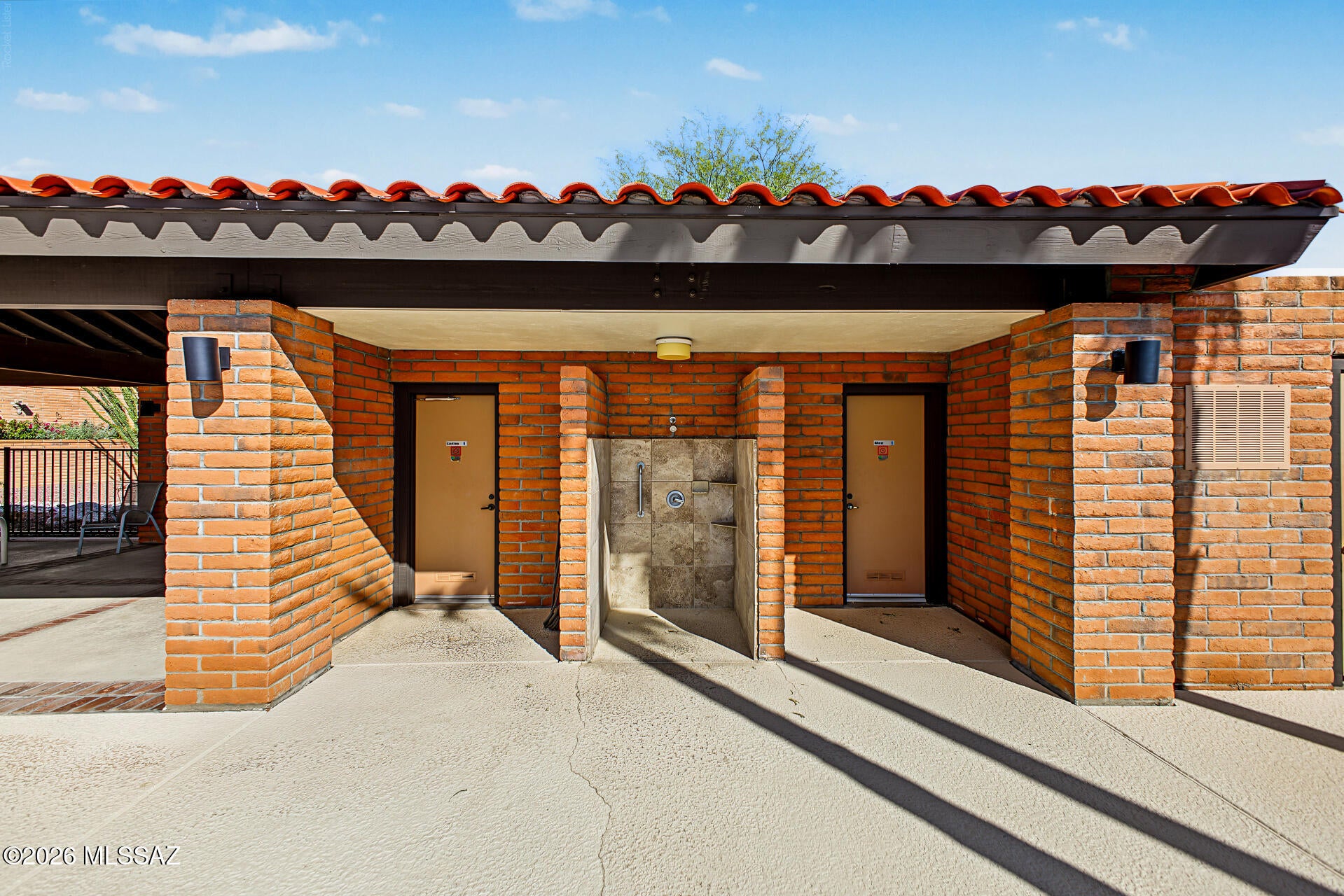Sunrise Canyon (1-58) - Residential