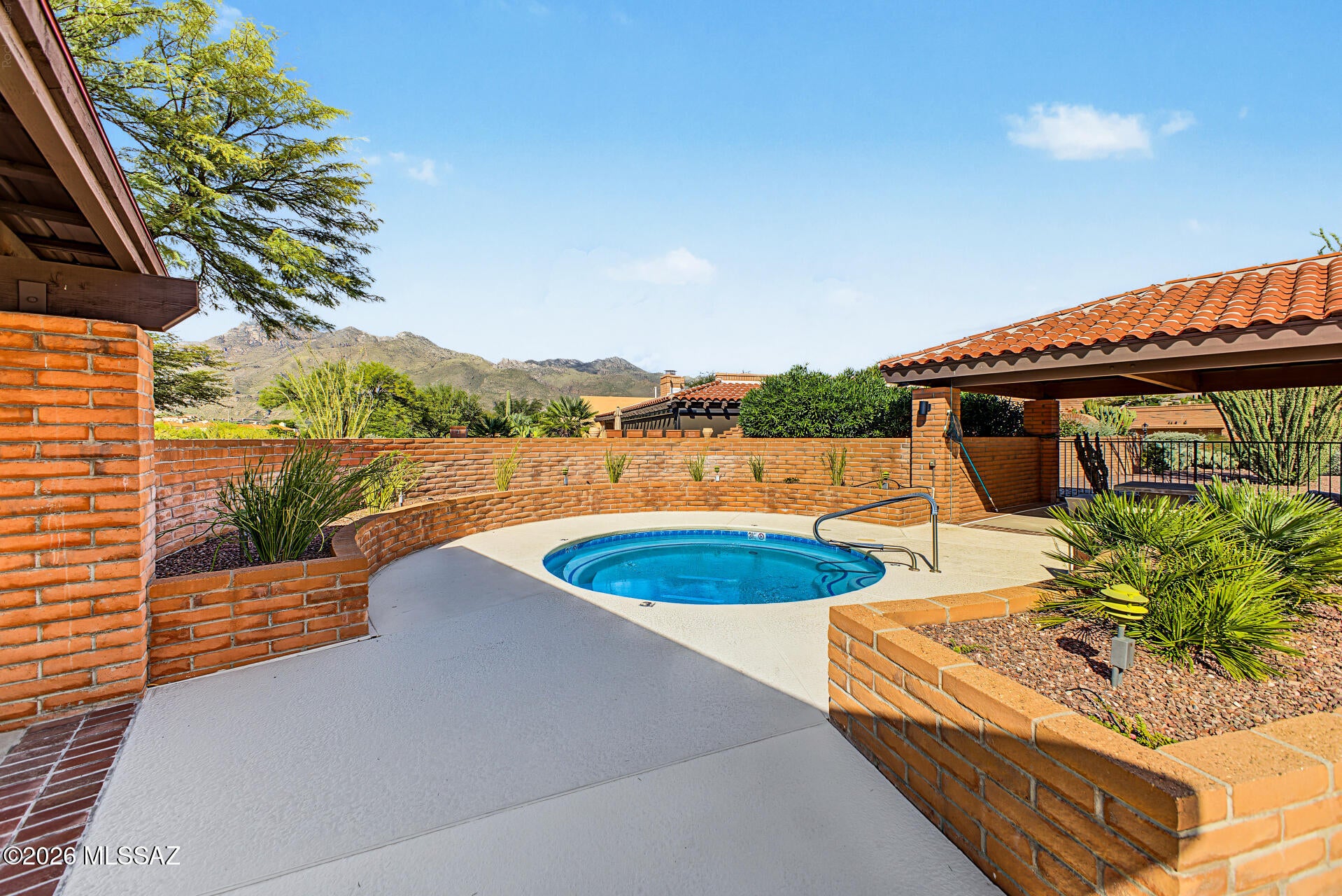 Sunrise Canyon (1-58) - Residential
