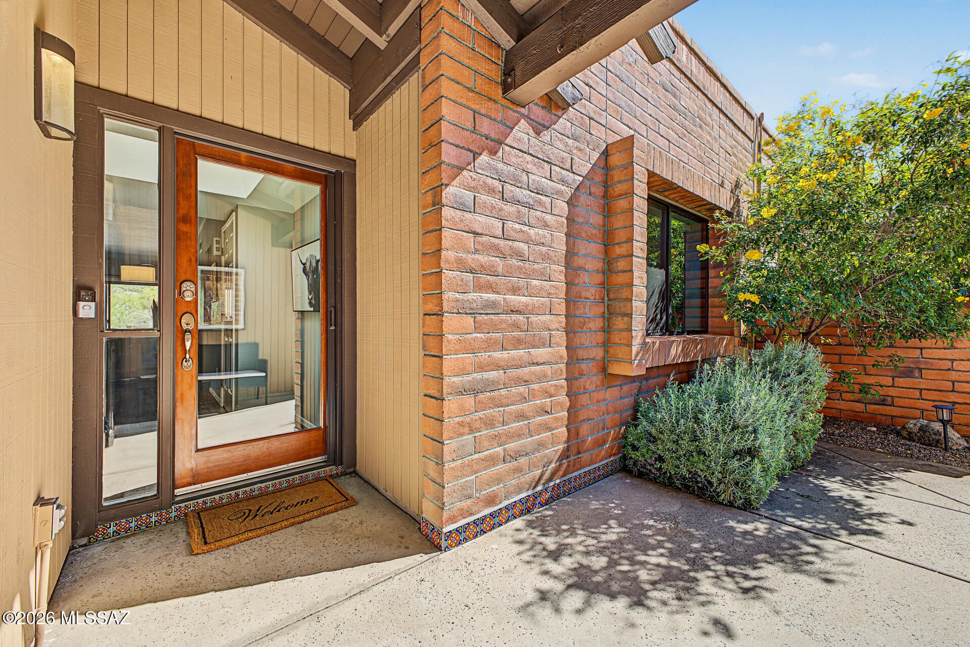 Sunrise Canyon (1-58) - Residential