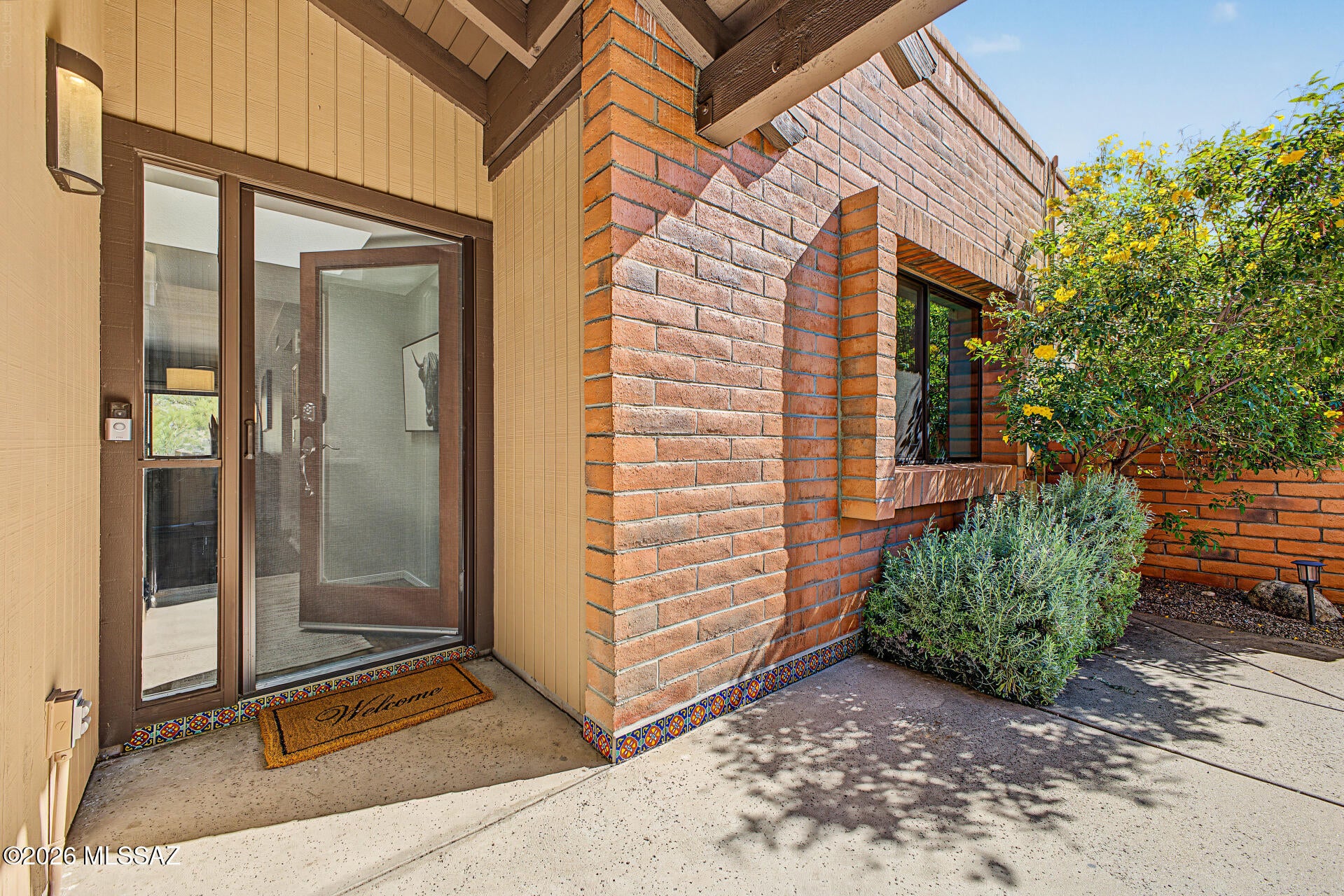 Sunrise Canyon (1-58) - Residential