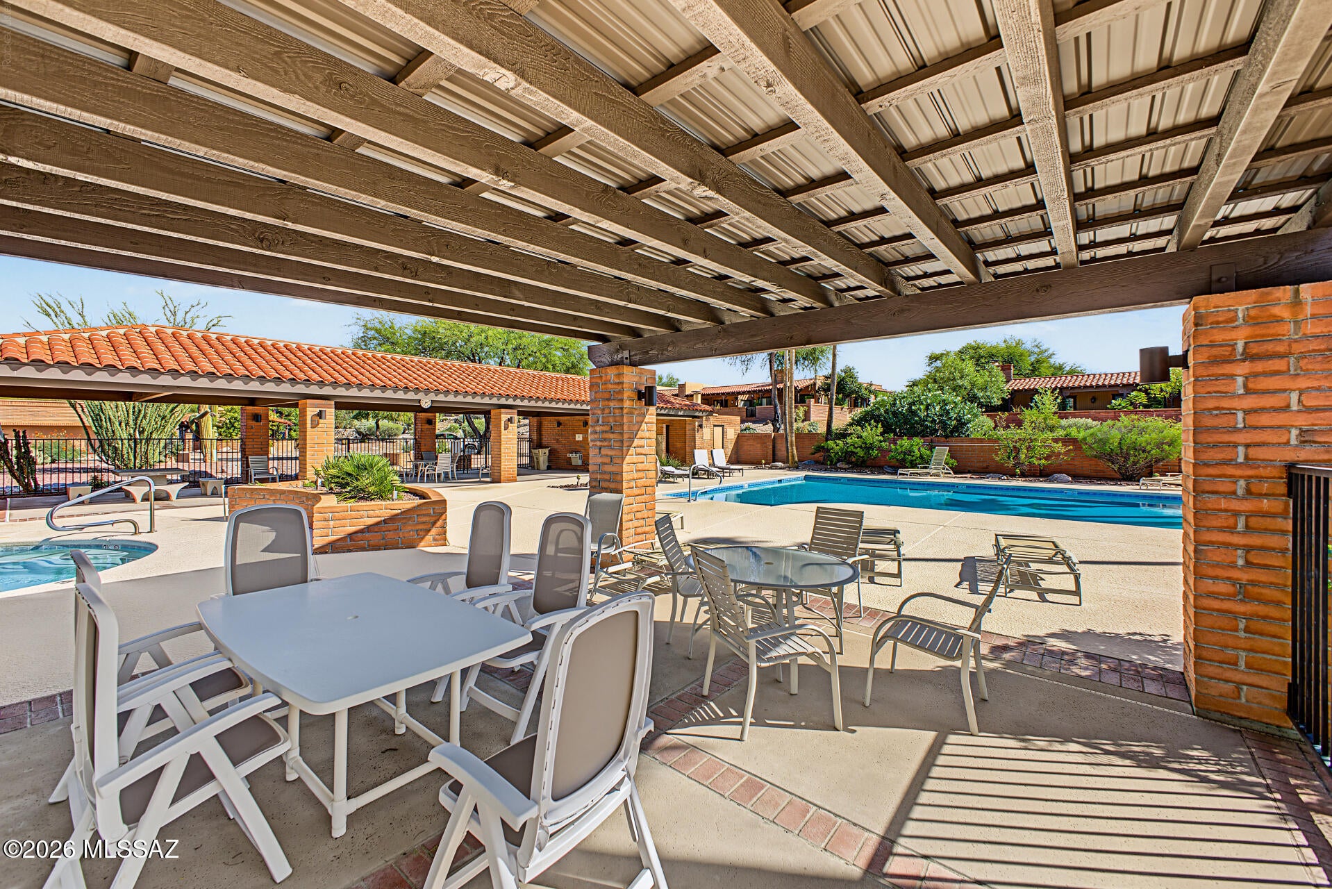 Sunrise Canyon (1-58) - Residential