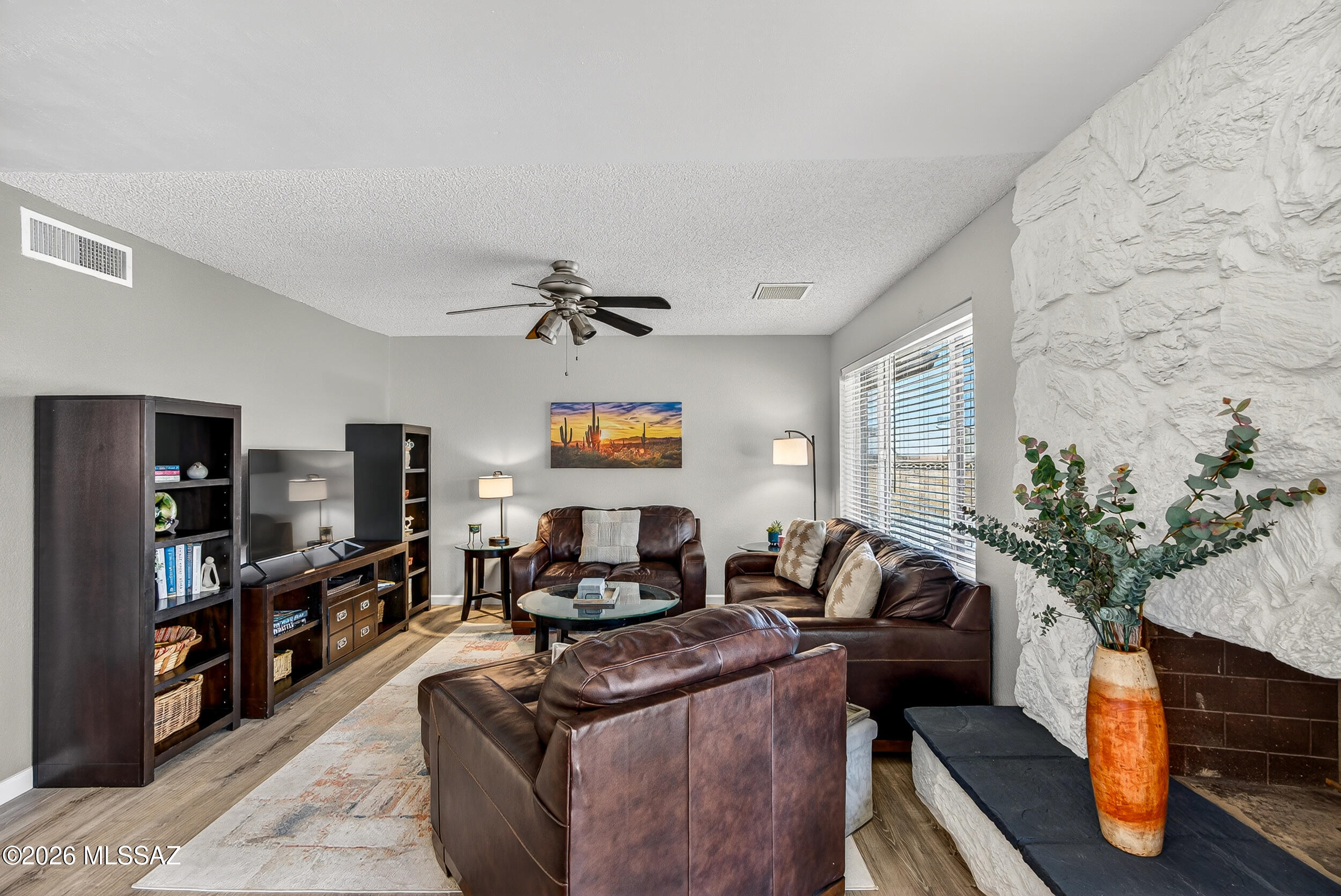 Raintree (1-124) - Residential