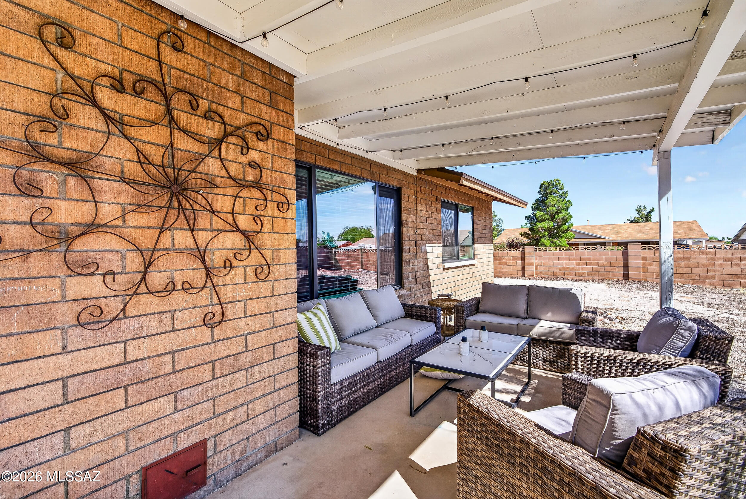 Raintree (1-124) - Residential