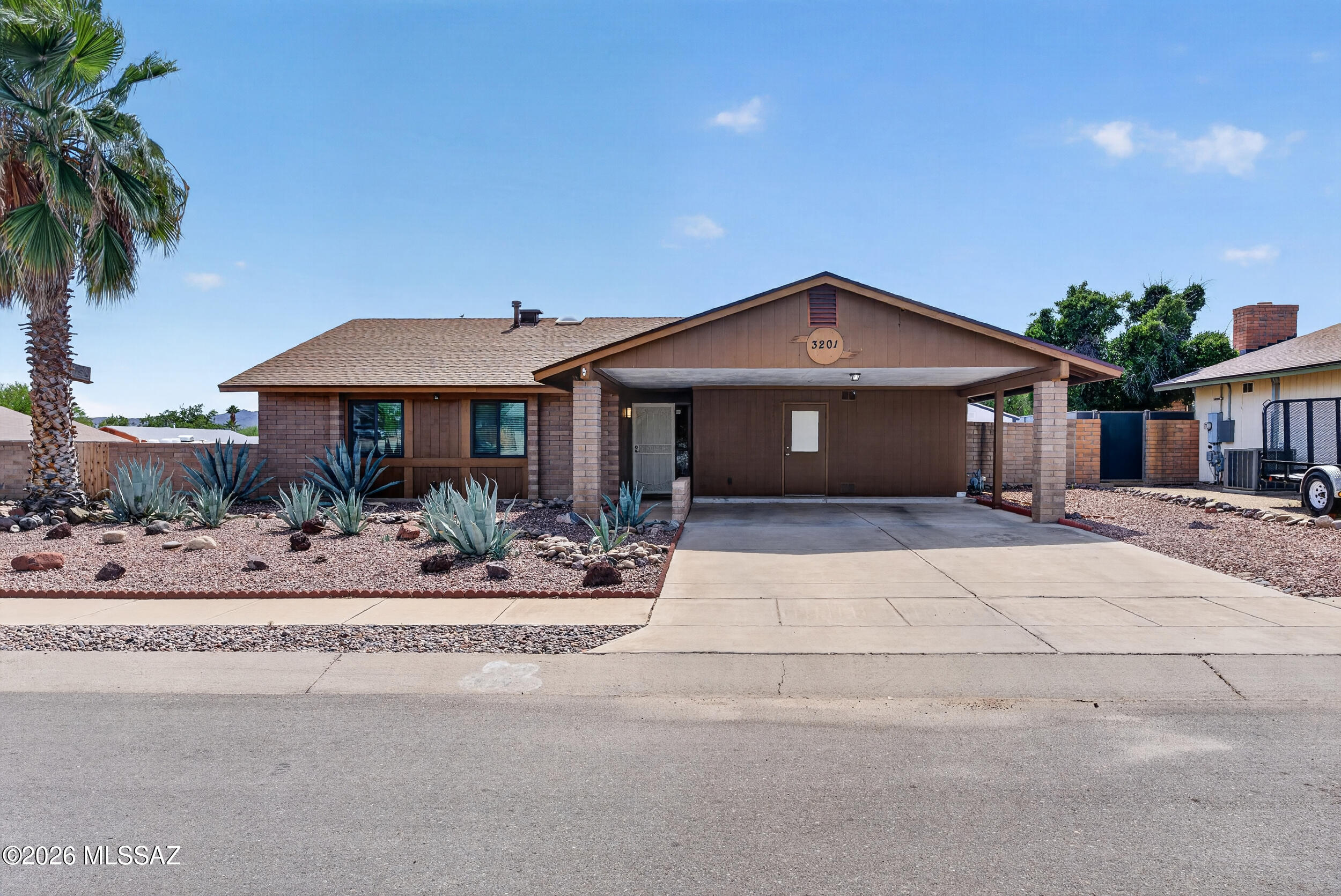 Raintree (1-124) - Residential