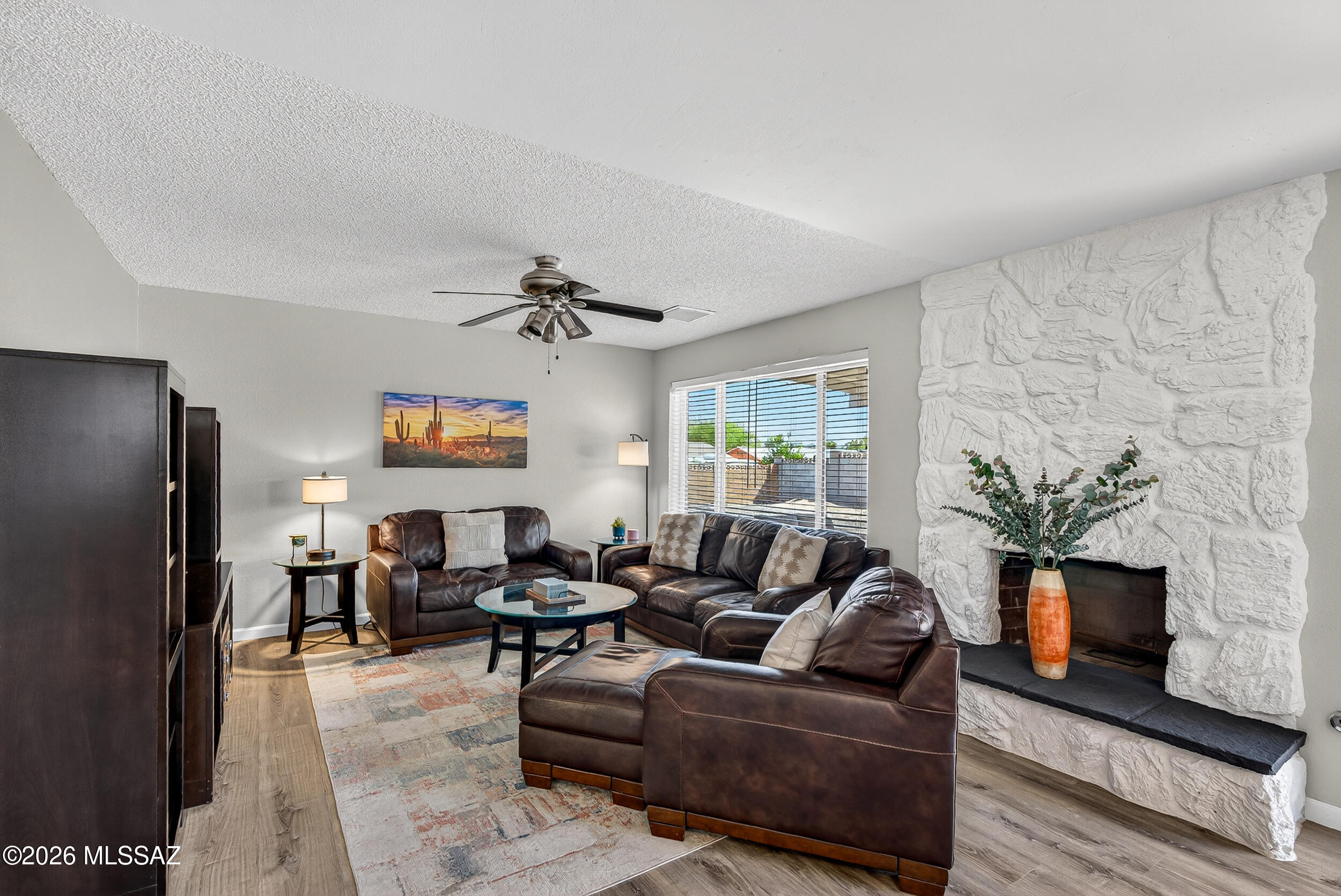 Raintree (1-124) - Residential