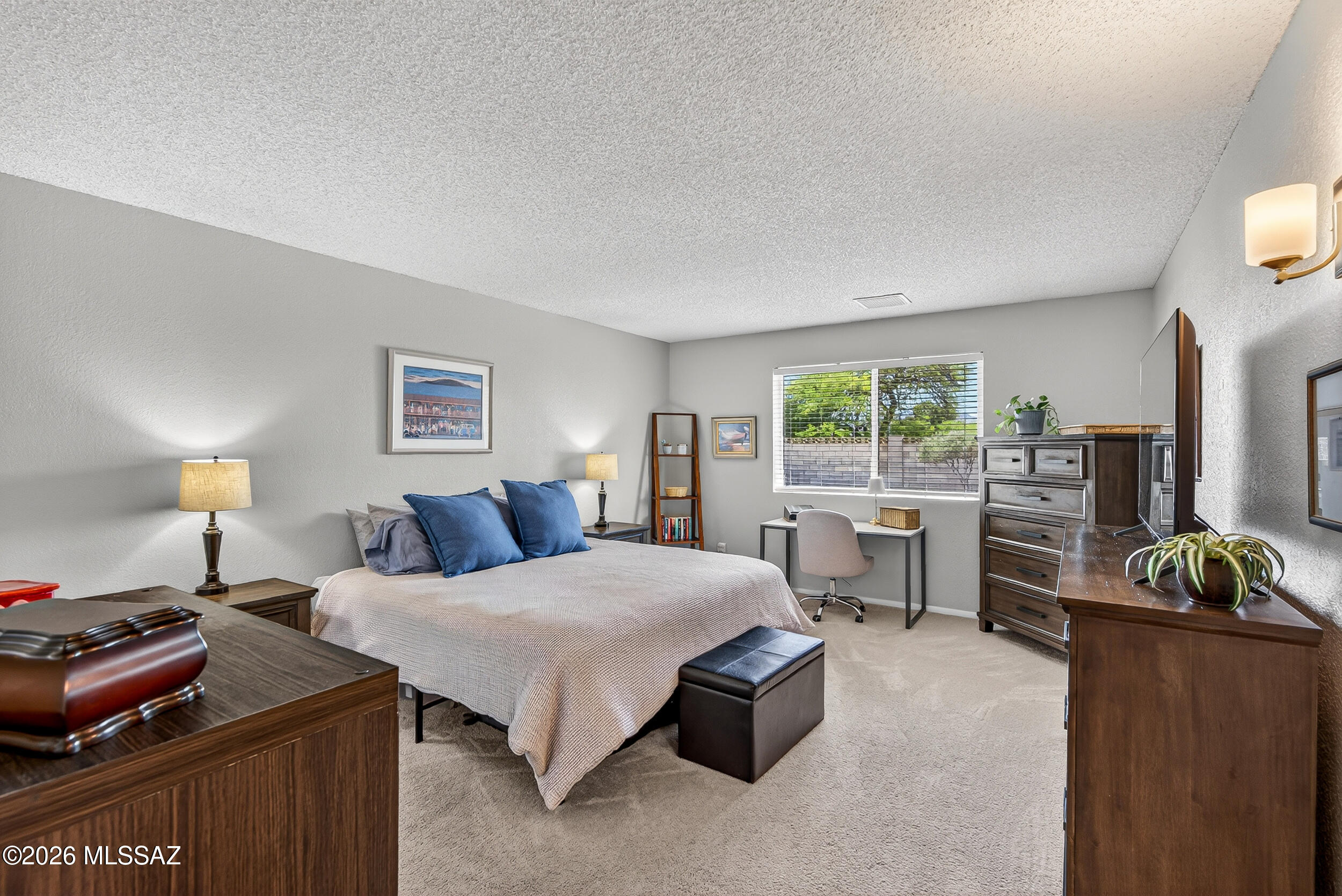 Raintree (1-124) - Residential