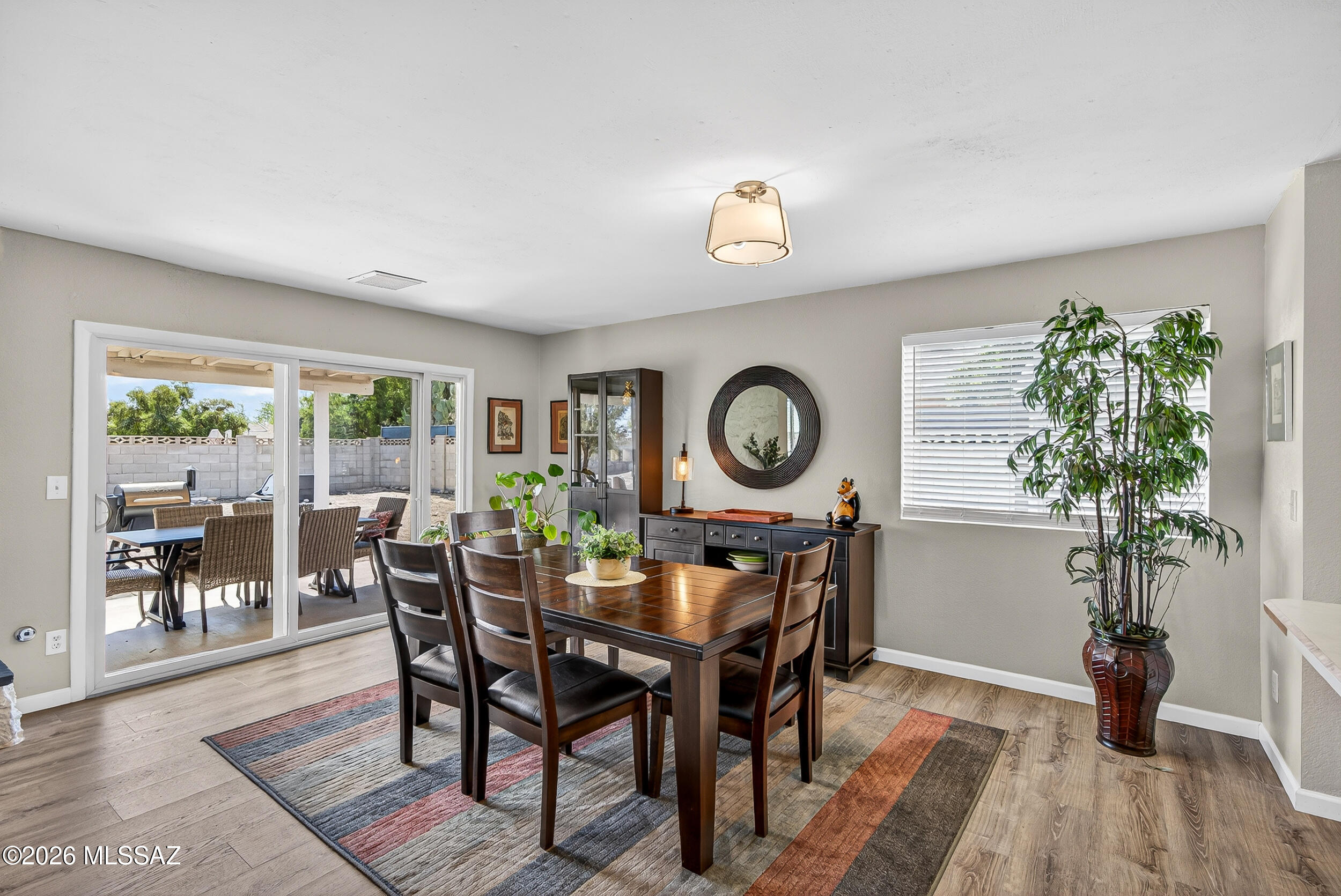 Raintree (1-124) - Residential