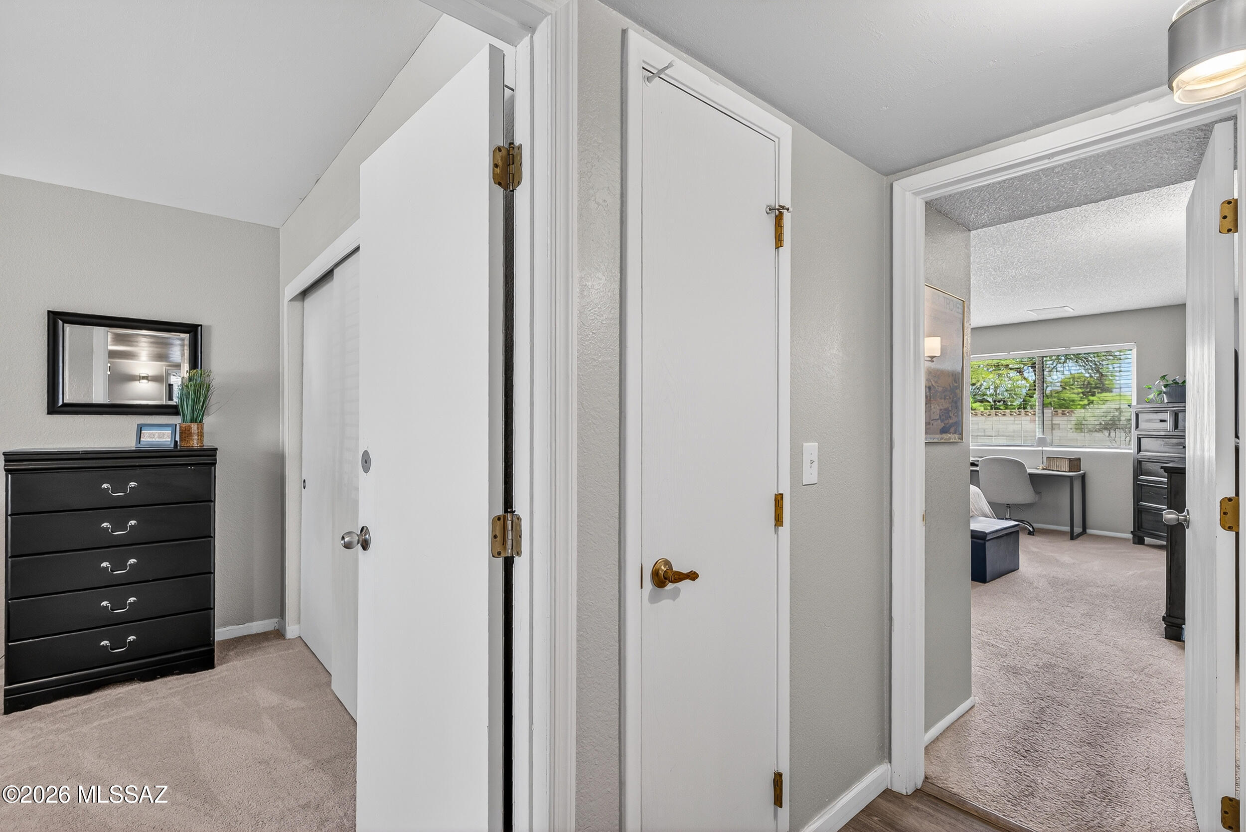 Raintree (1-124) - Residential