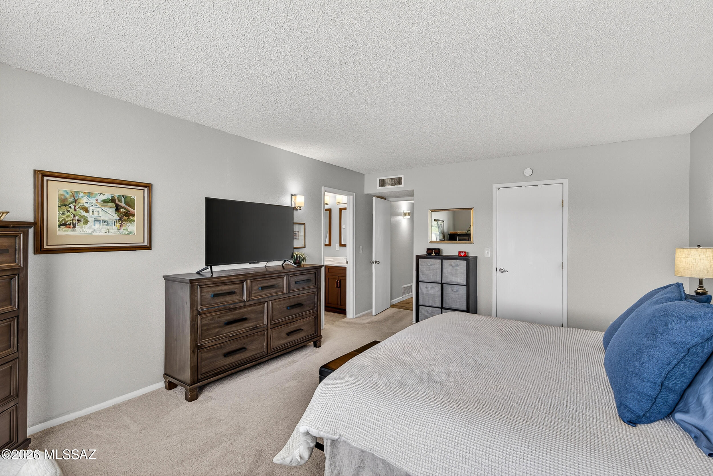 Raintree (1-124) - Residential
