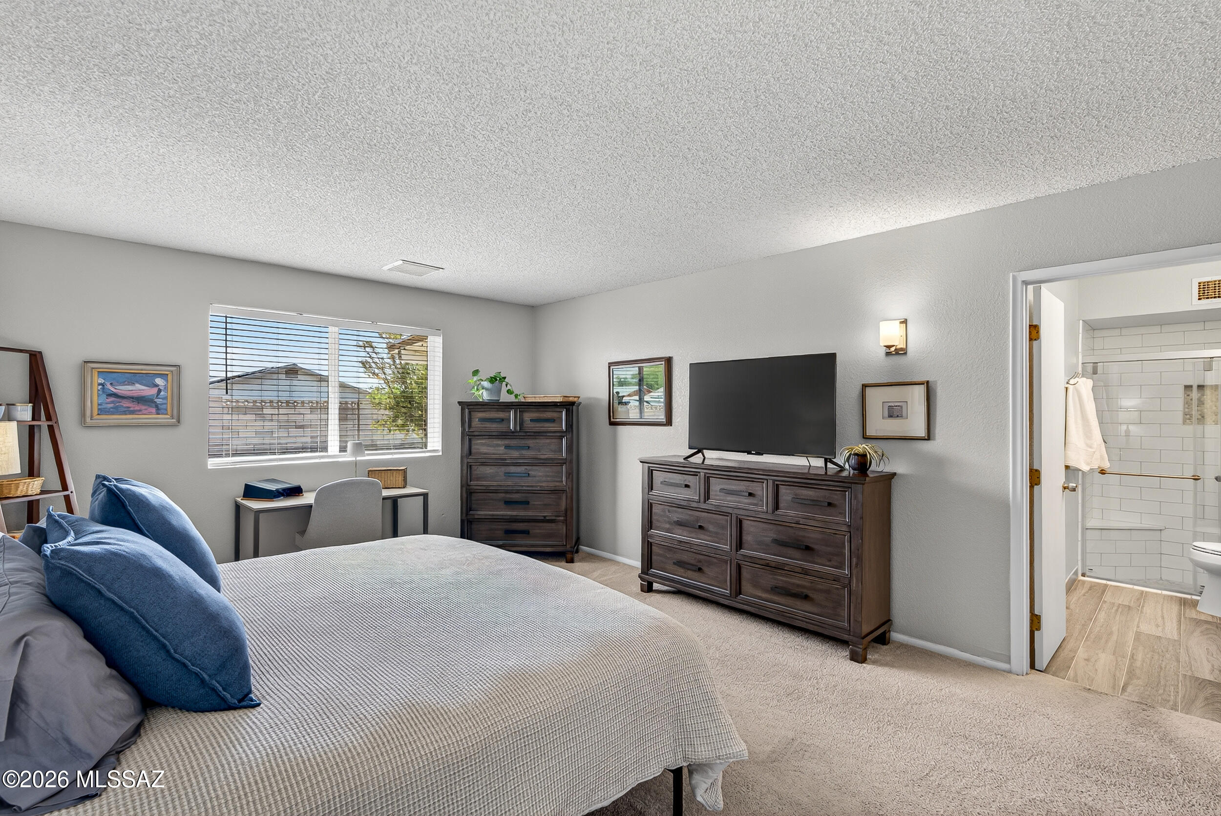 Raintree (1-124) - Residential