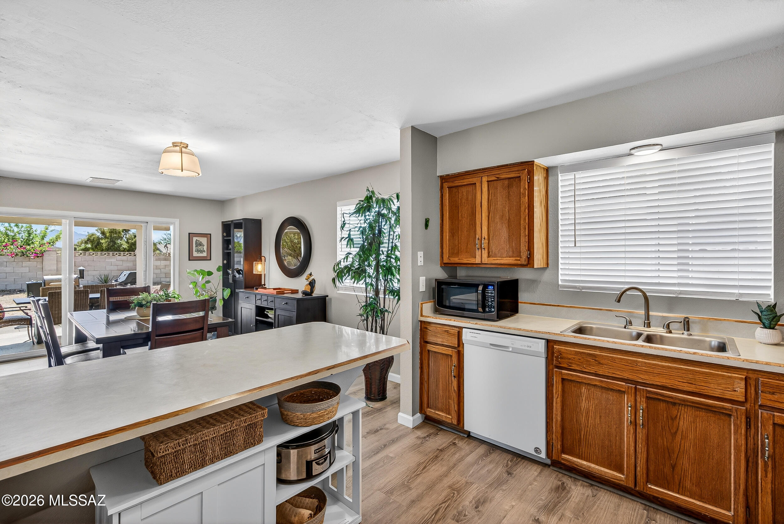 Raintree (1-124) - Residential