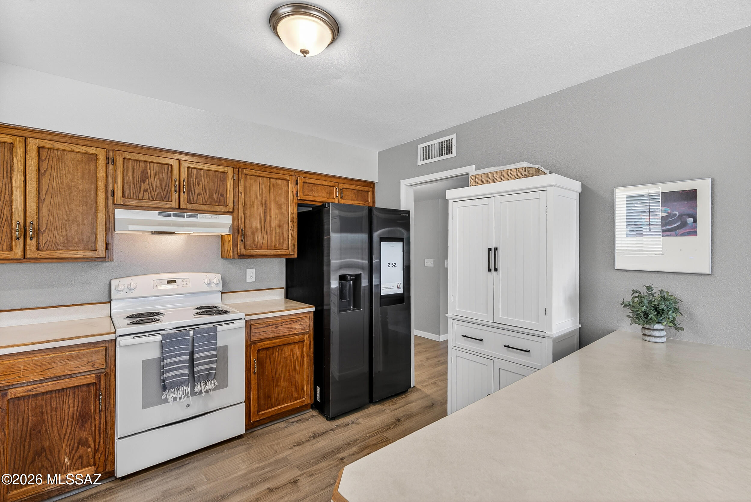Raintree (1-124) - Residential