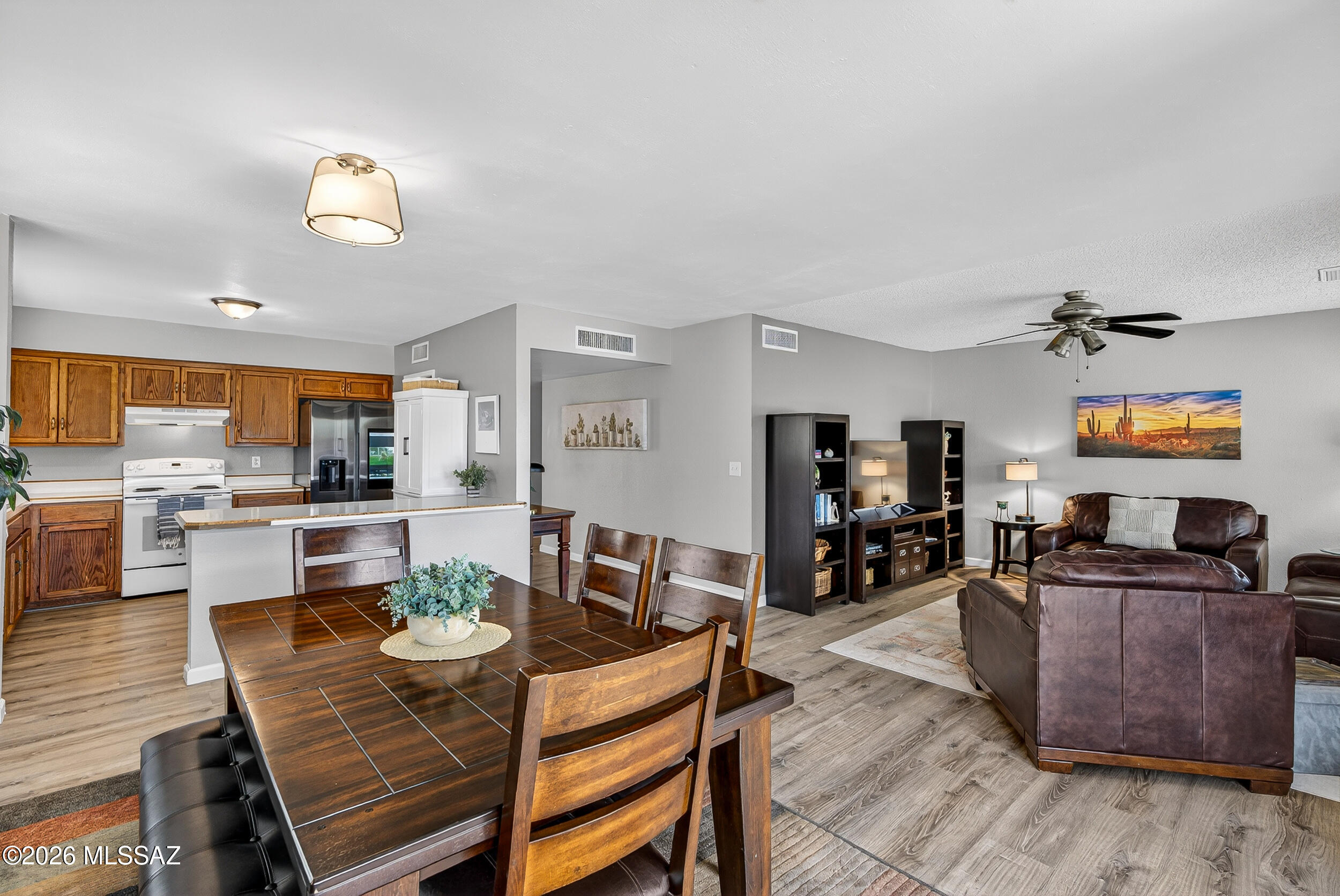 Raintree (1-124) - Residential