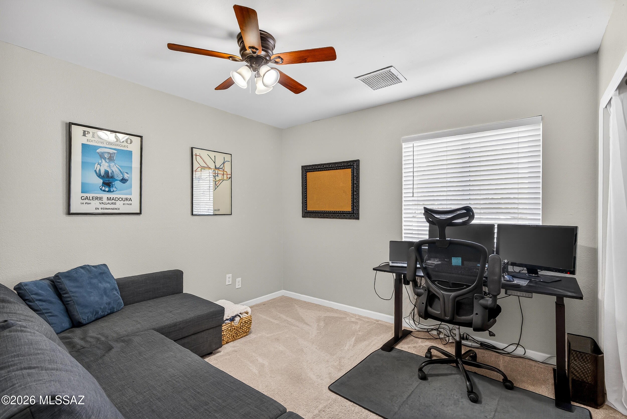 Raintree (1-124) - Residential