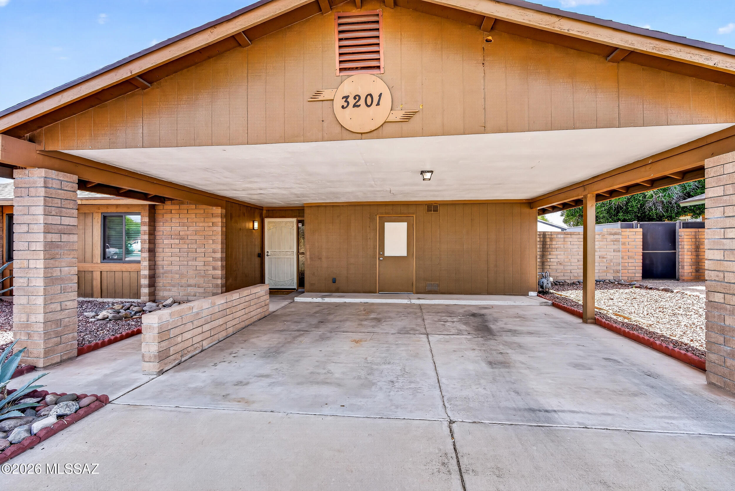 Raintree (1-124) - Residential