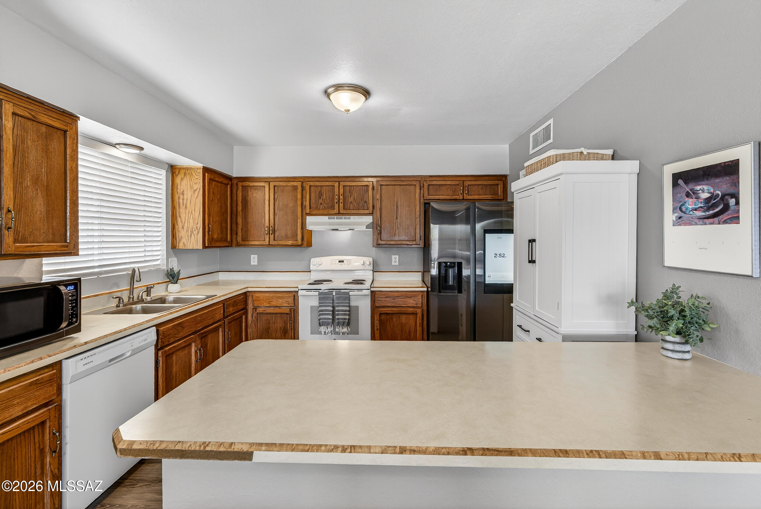 Raintree (1-124) - Residential