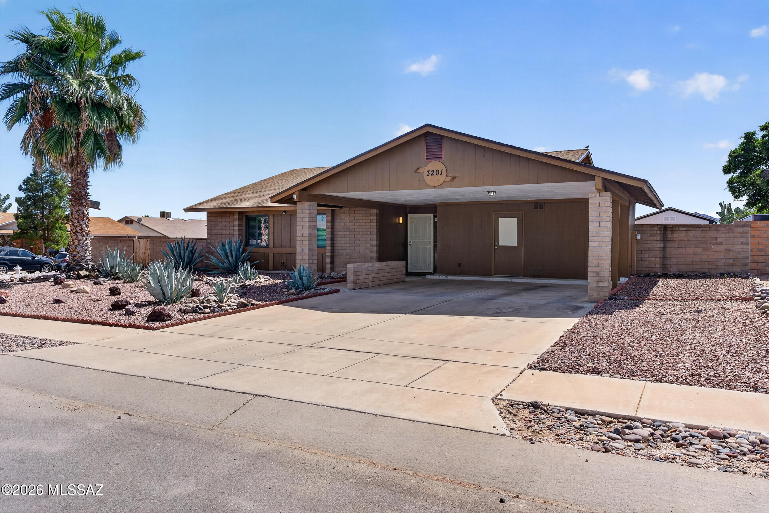 Raintree (1-124) - Residential