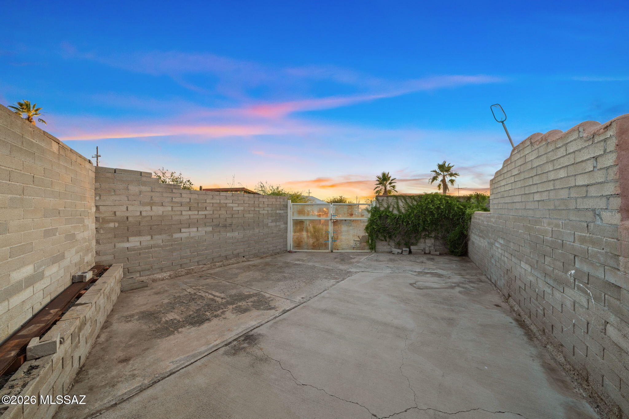 Stonegate (1-147) - Residential
