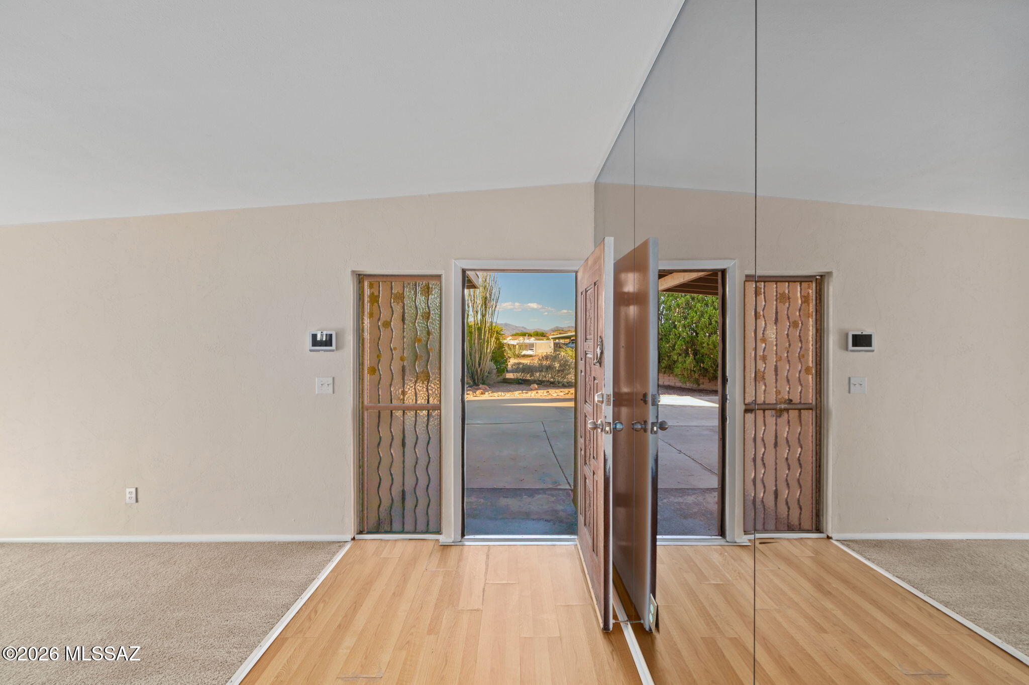 Stonegate (1-147) - Residential