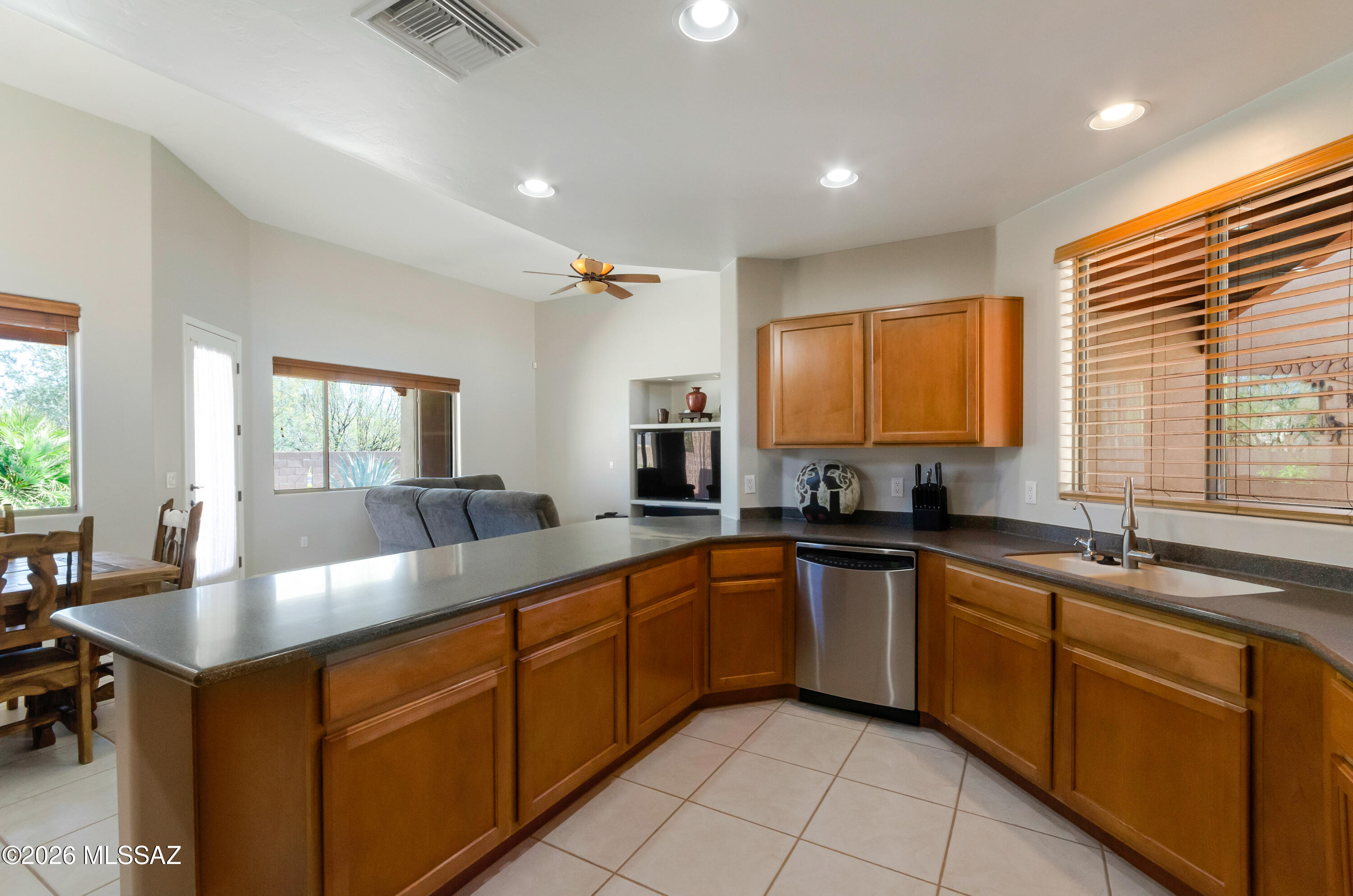 Stoneridge (1-71) - Residential