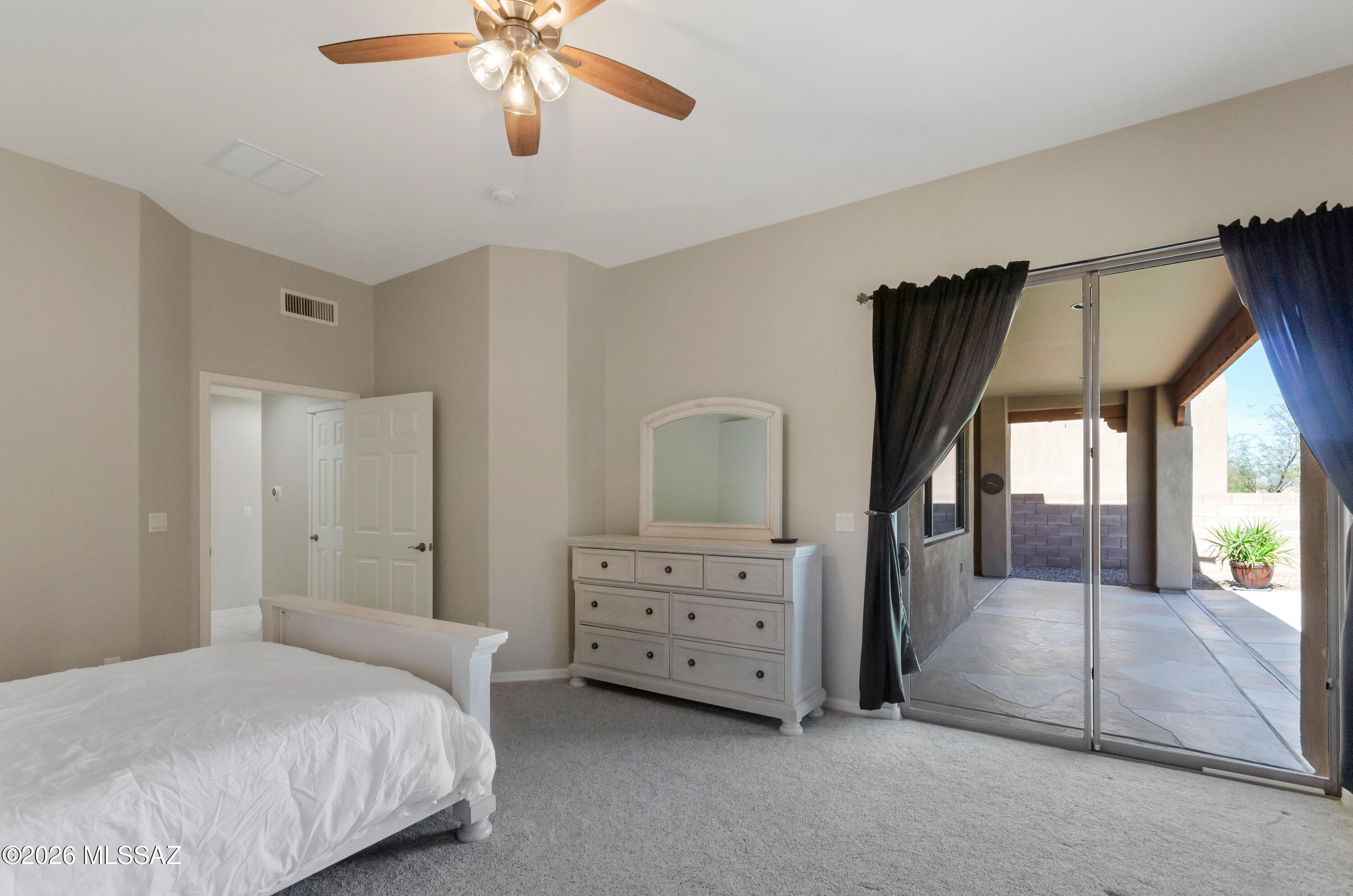 Stoneridge (1-71) - Residential