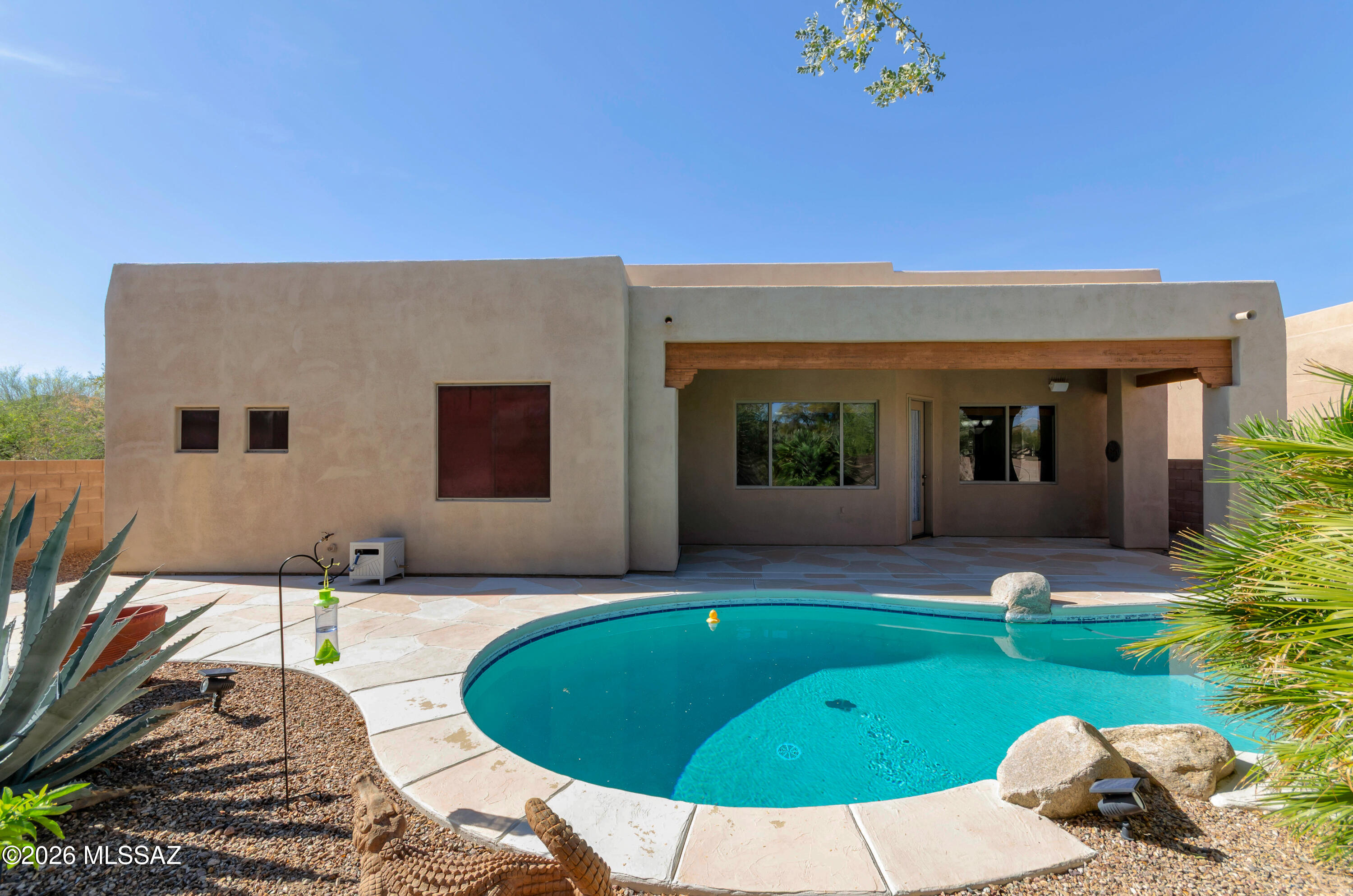 Stoneridge (1-71) - Residential