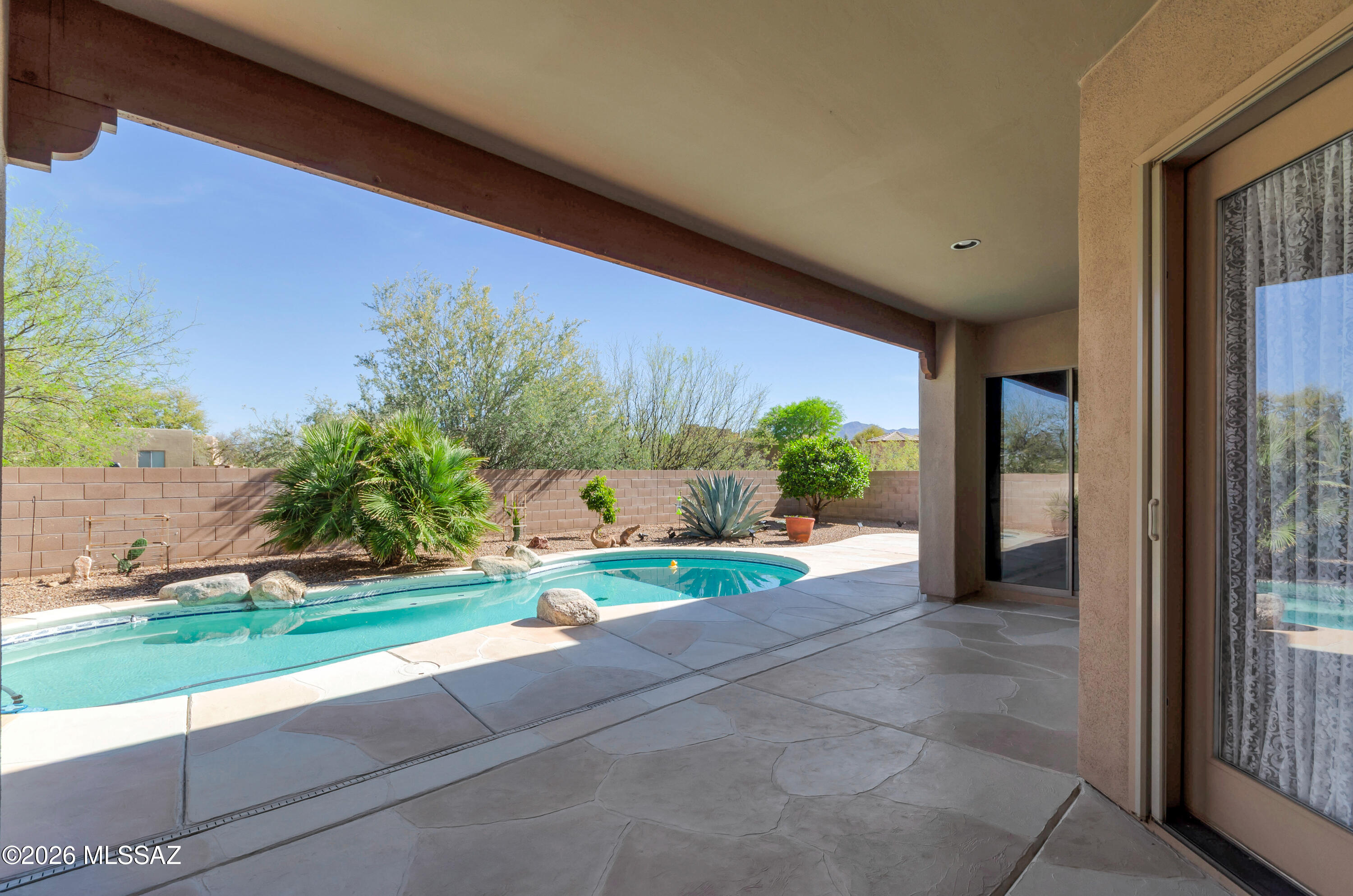 Stoneridge (1-71) - Residential