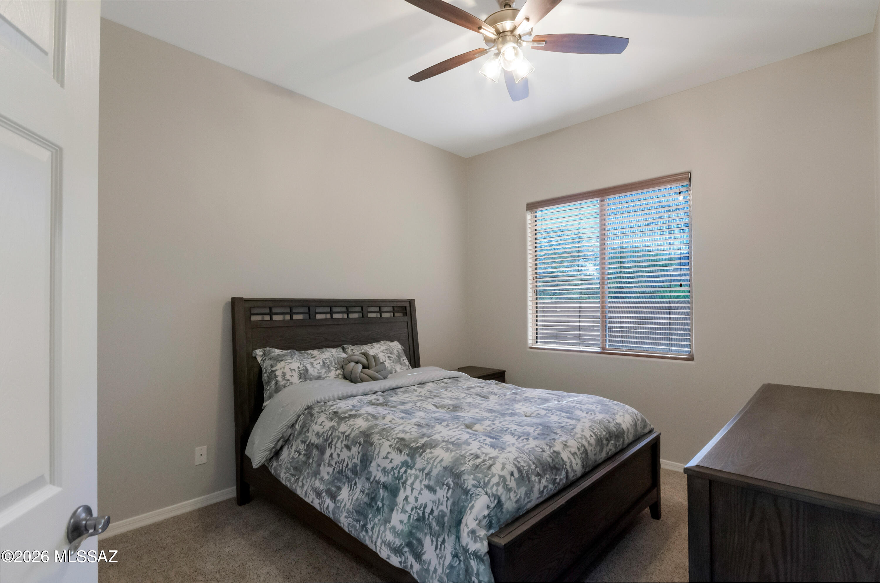Stoneridge (1-71) - Residential