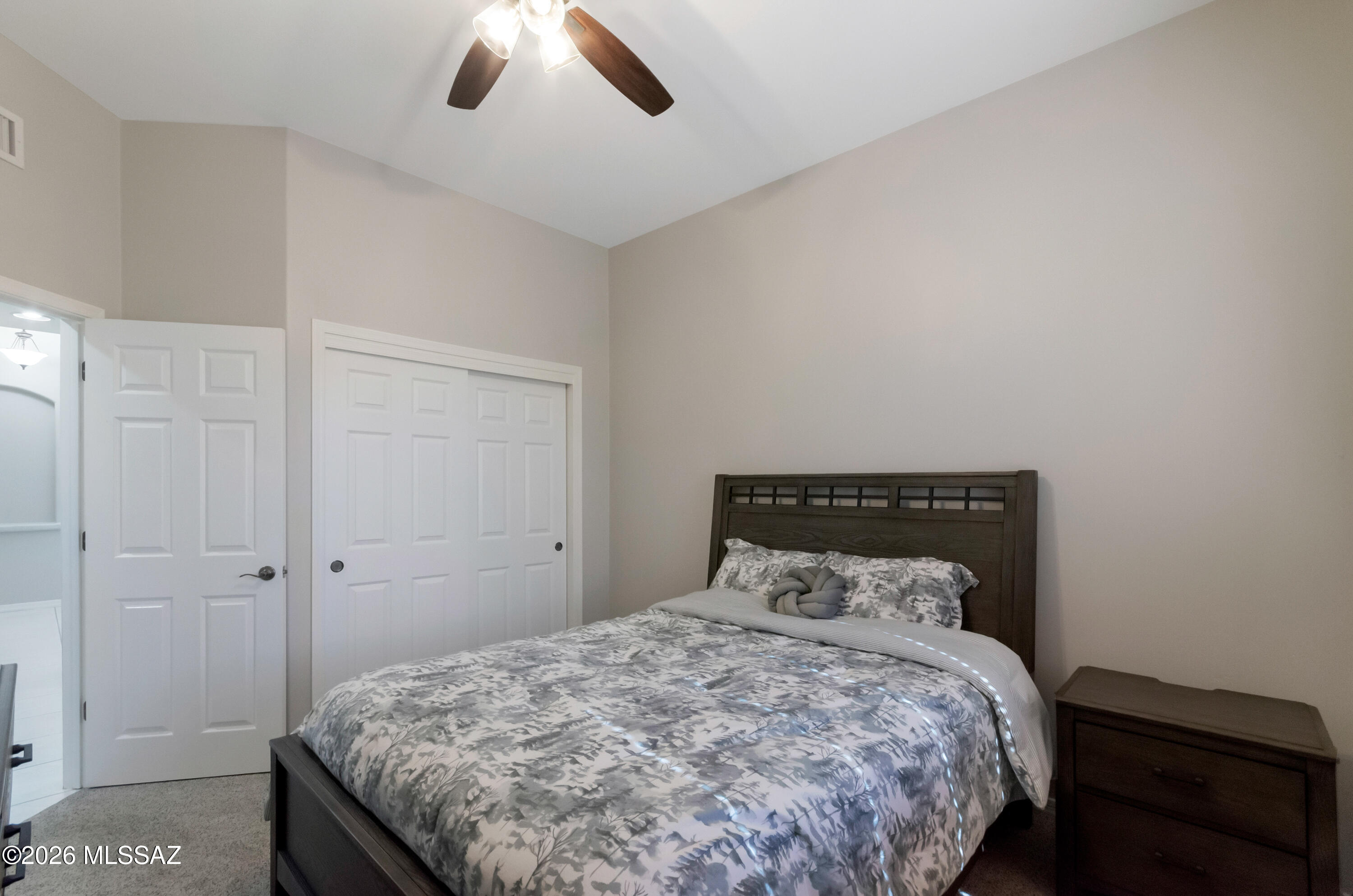 Stoneridge (1-71) - Residential