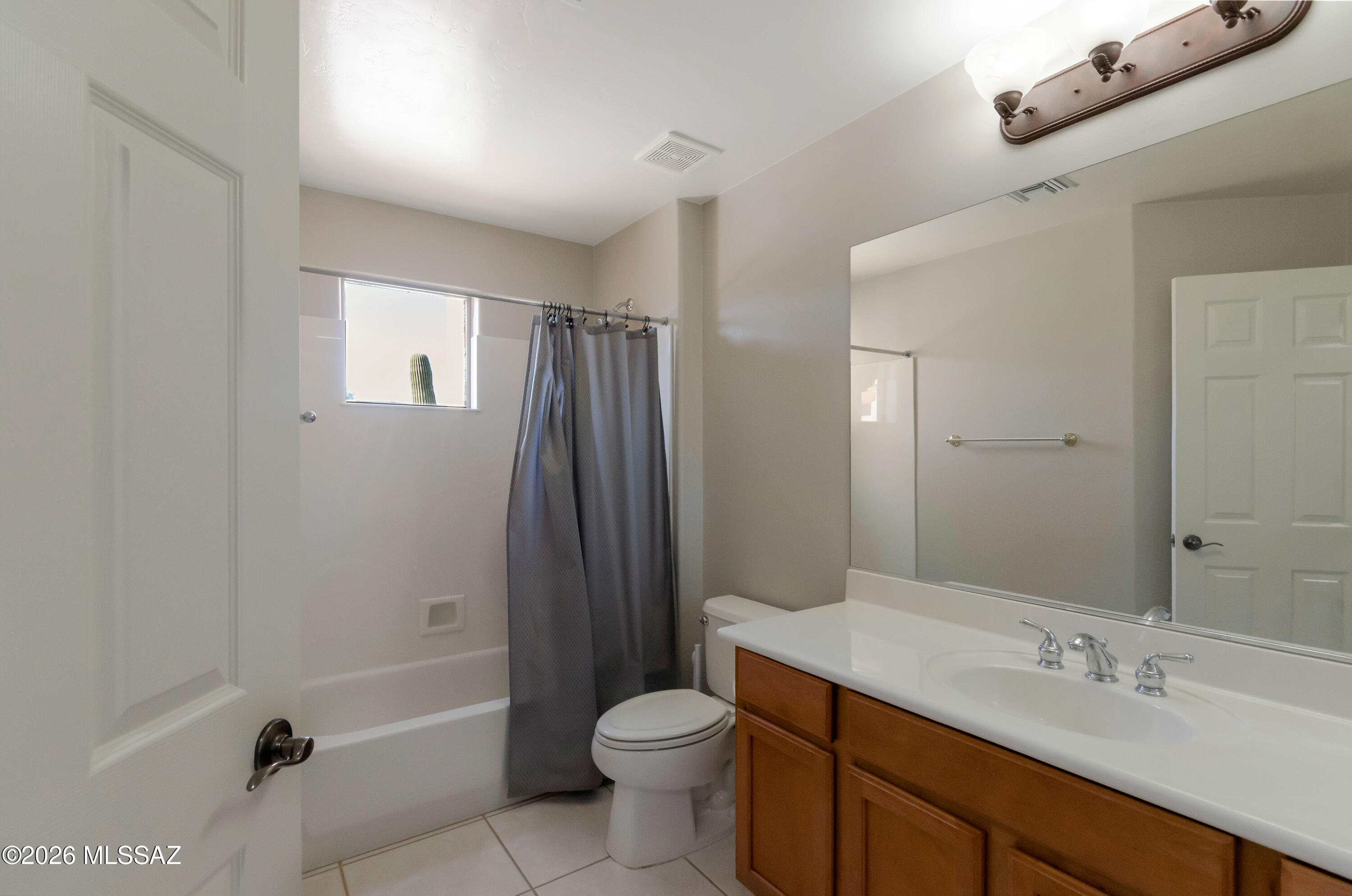 Stoneridge (1-71) - Residential