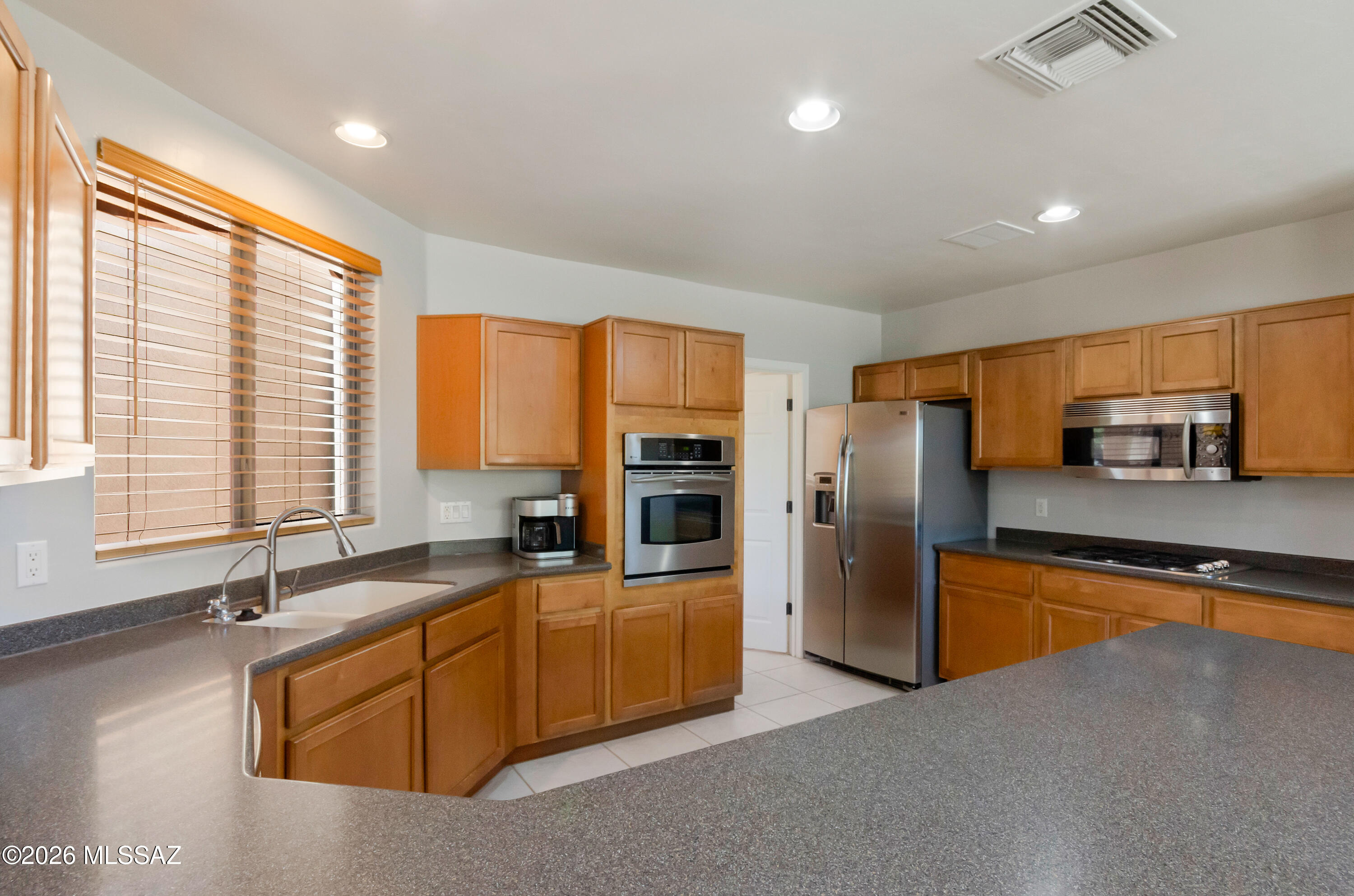 Stoneridge (1-71) - Residential