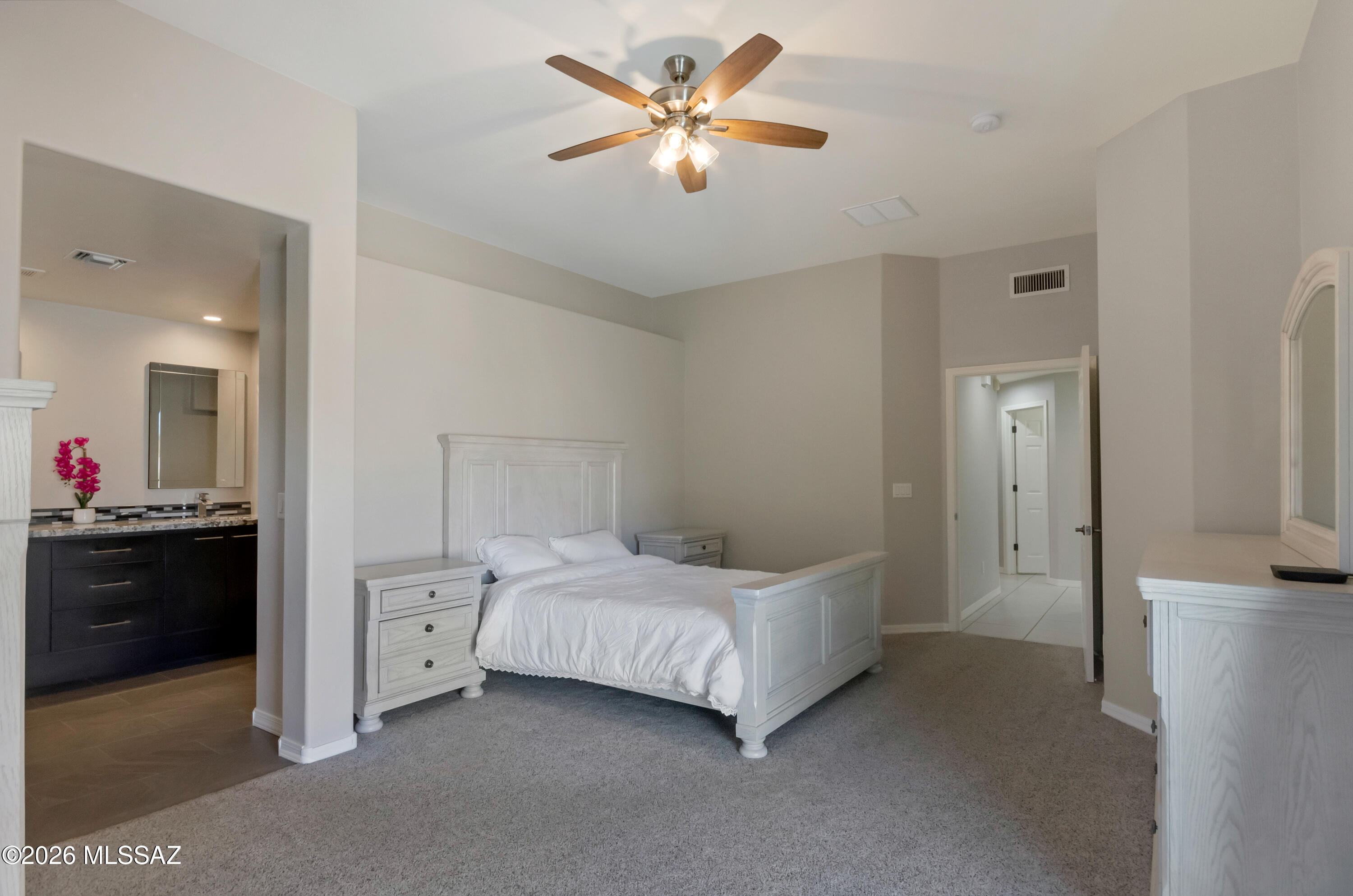 Stoneridge (1-71) - Residential