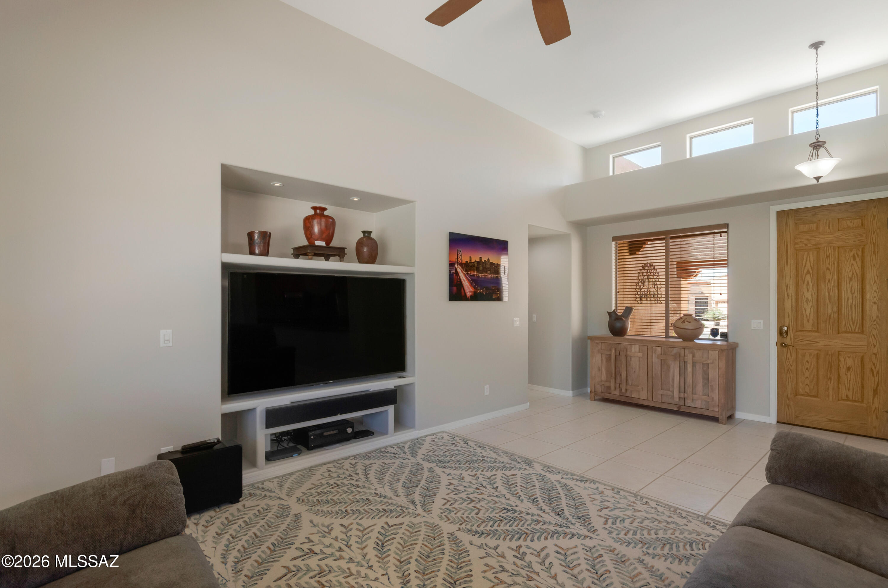Stoneridge (1-71) - Residential