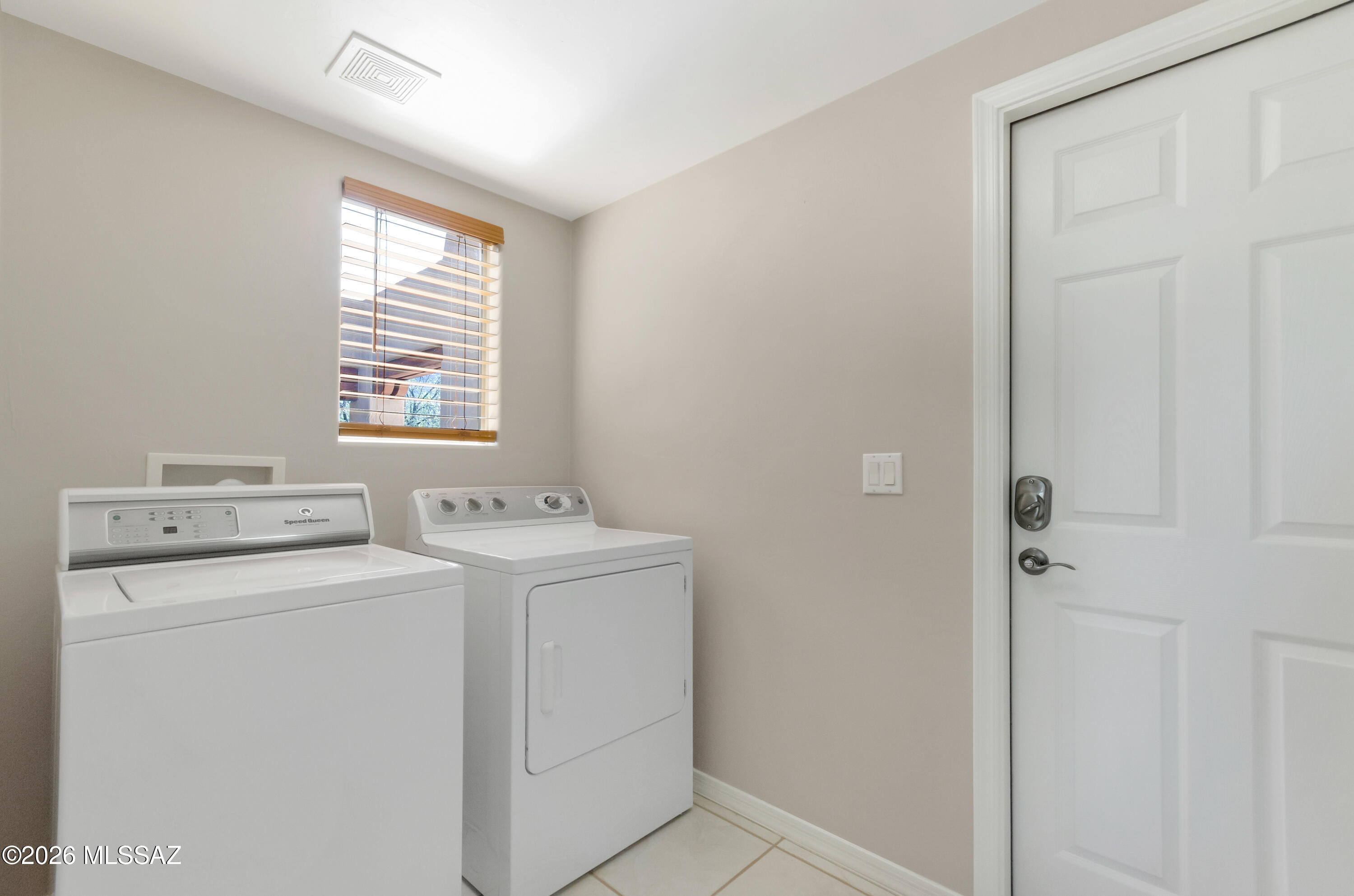 Stoneridge (1-71) - Residential