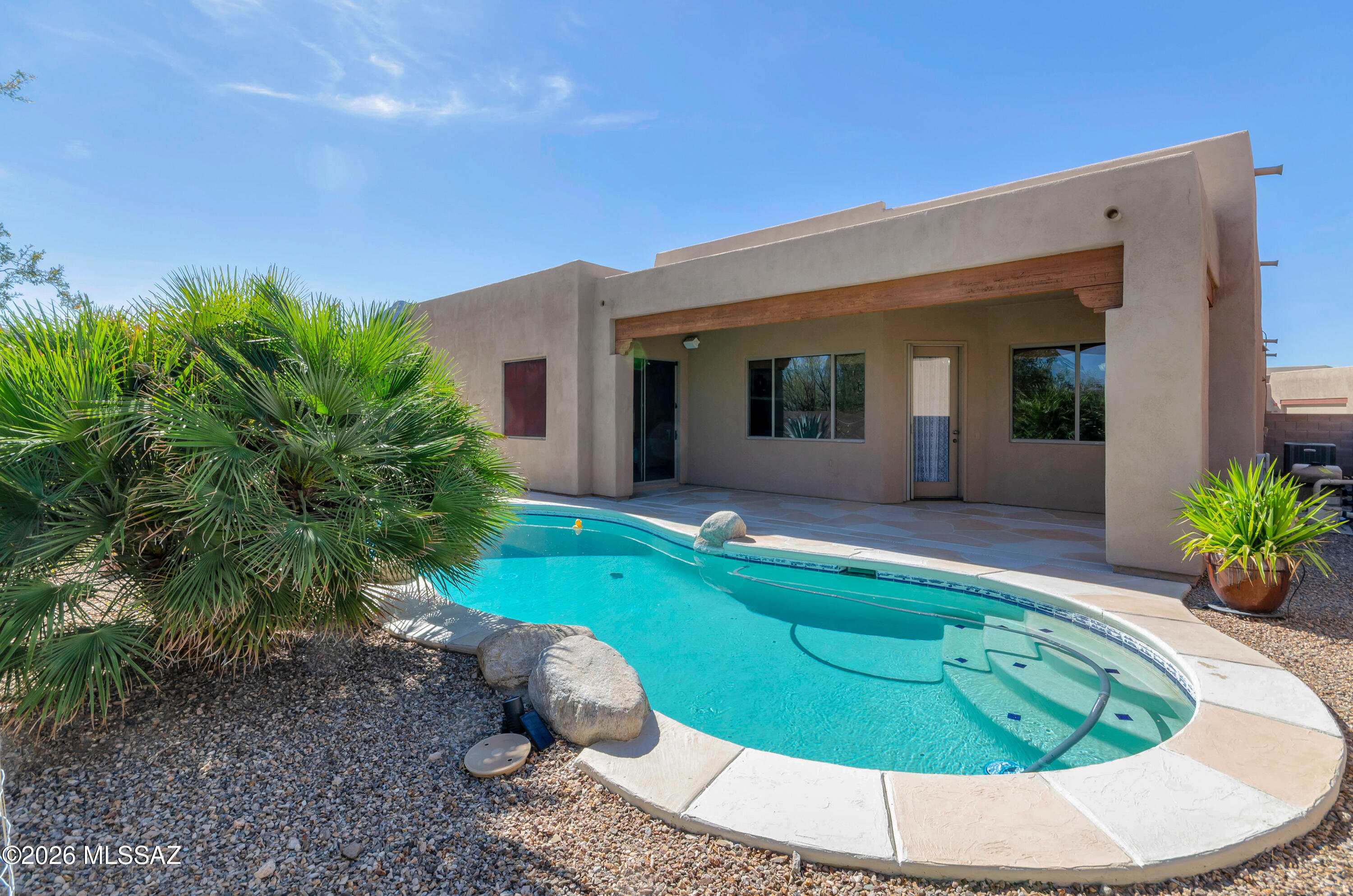 Stoneridge (1-71) - Residential