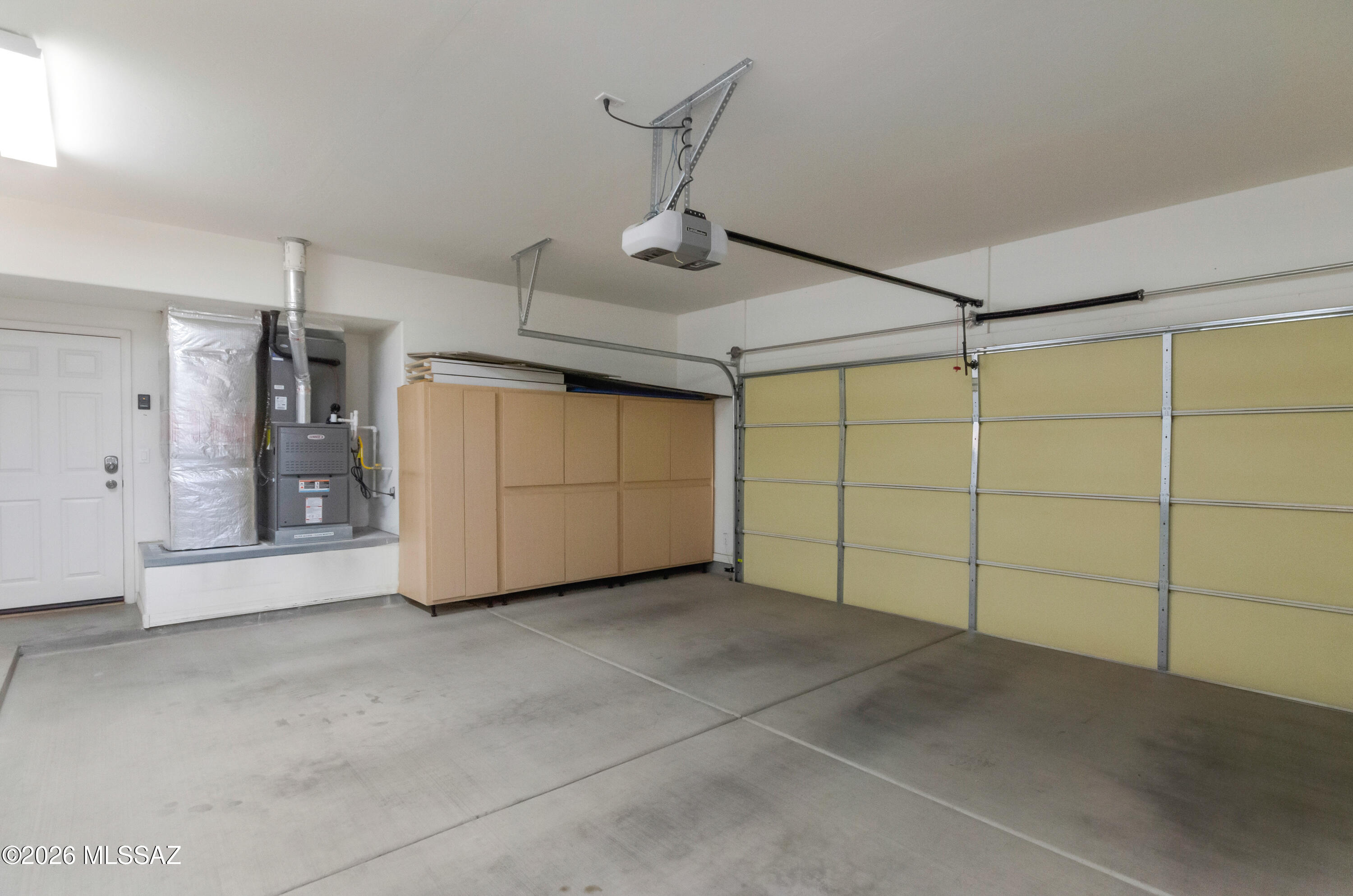 Stoneridge (1-71) - Residential