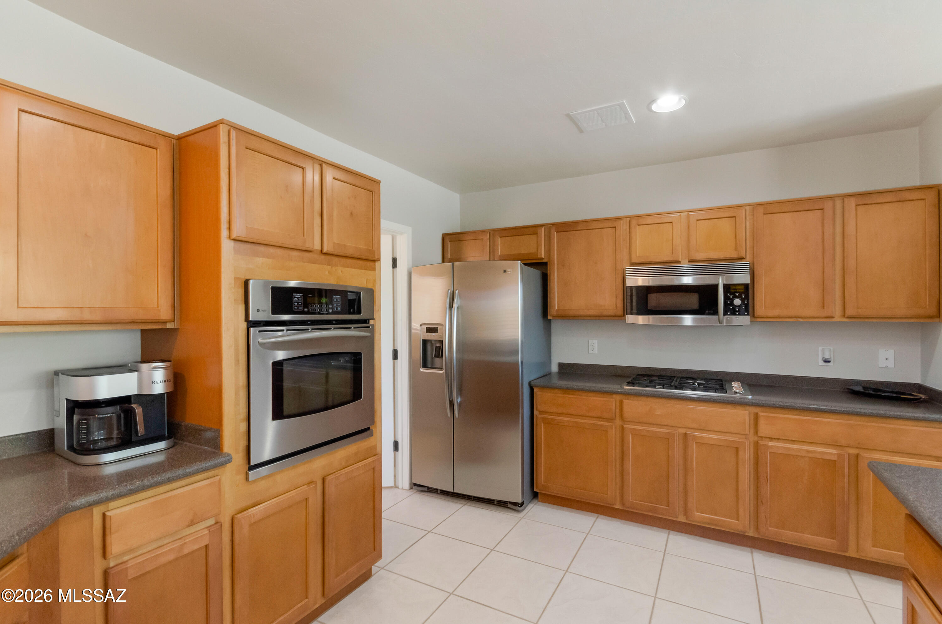 Stoneridge (1-71) - Residential