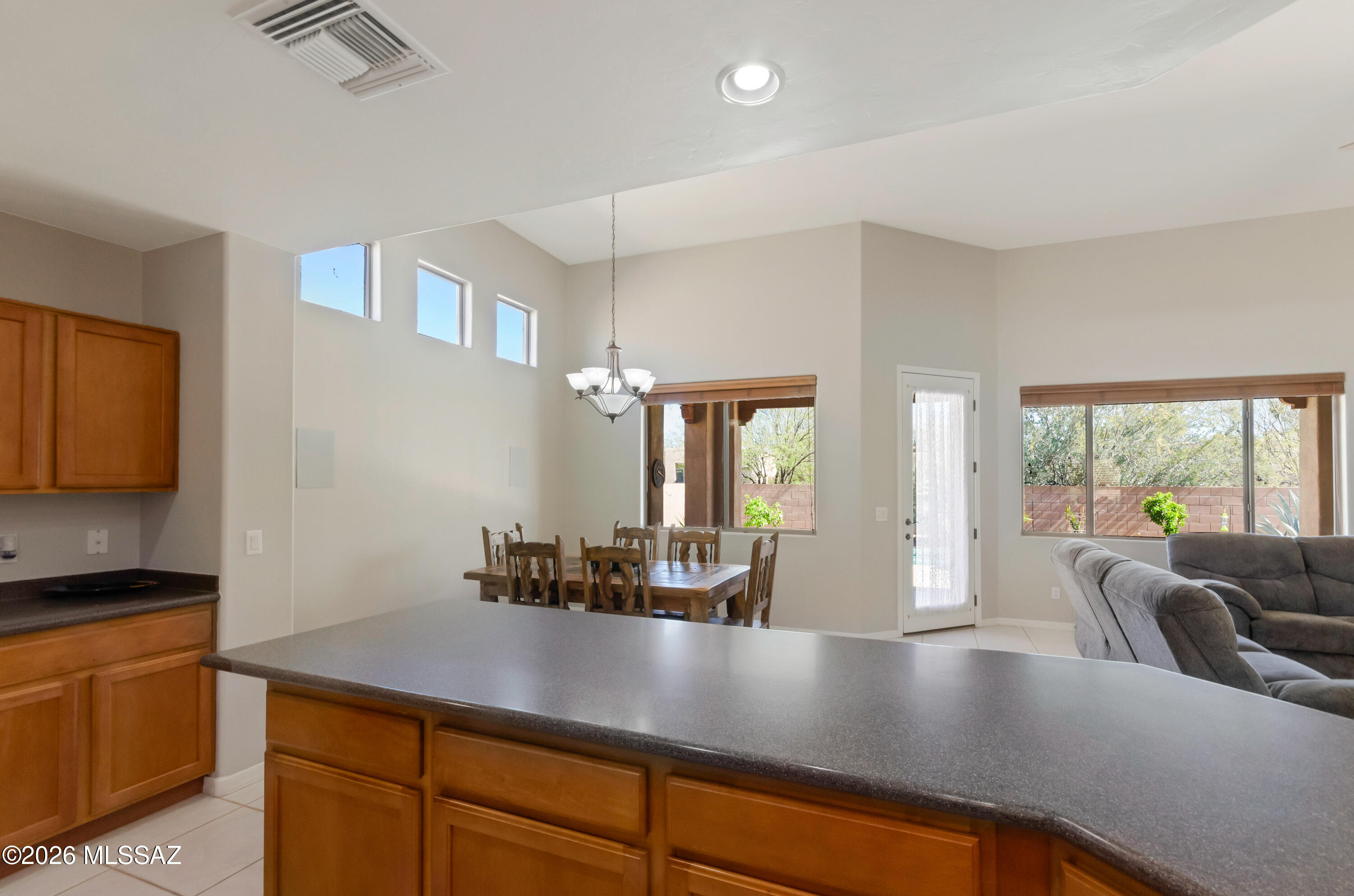 Stoneridge (1-71) - Residential