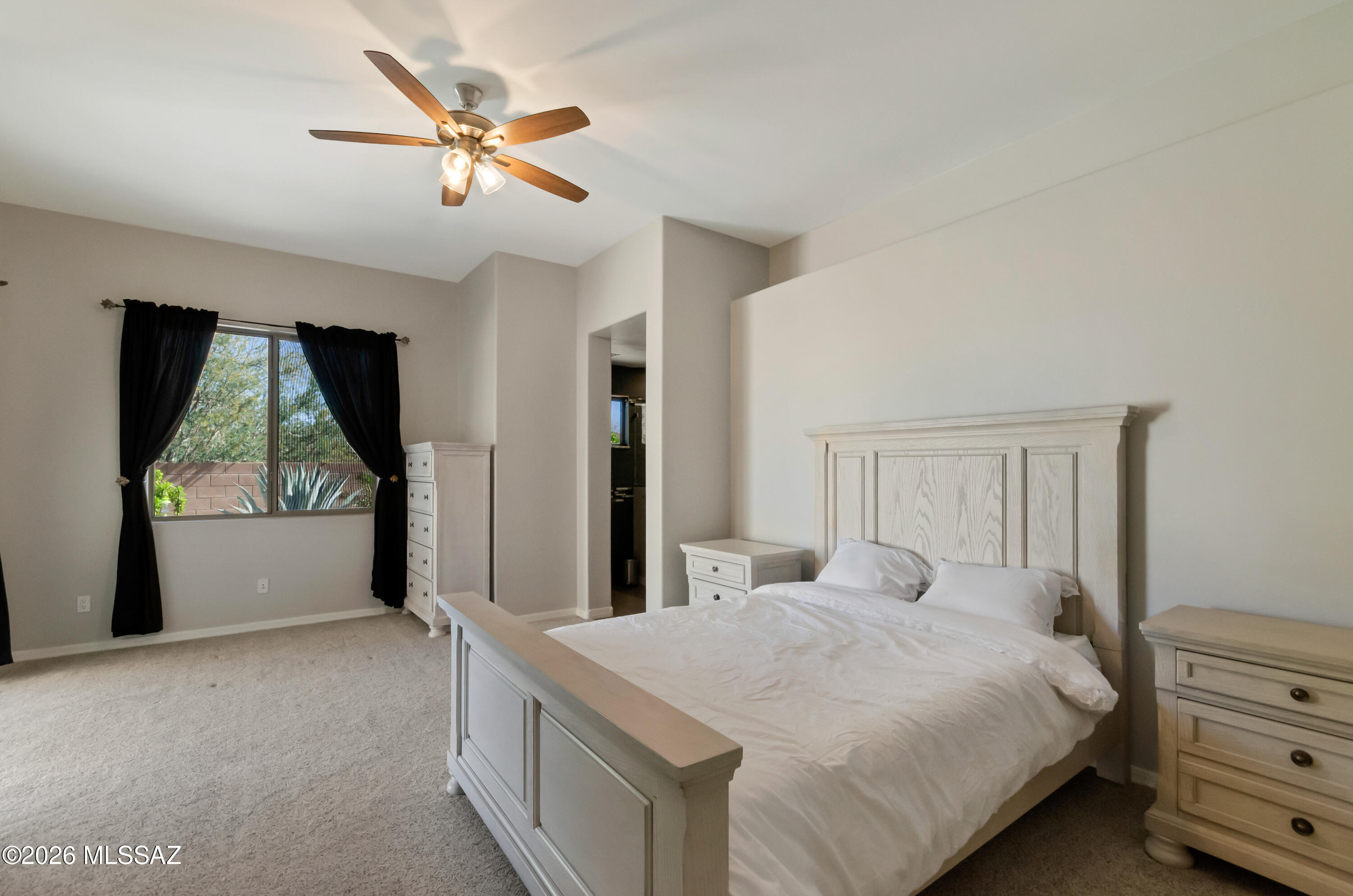 Stoneridge (1-71) - Residential