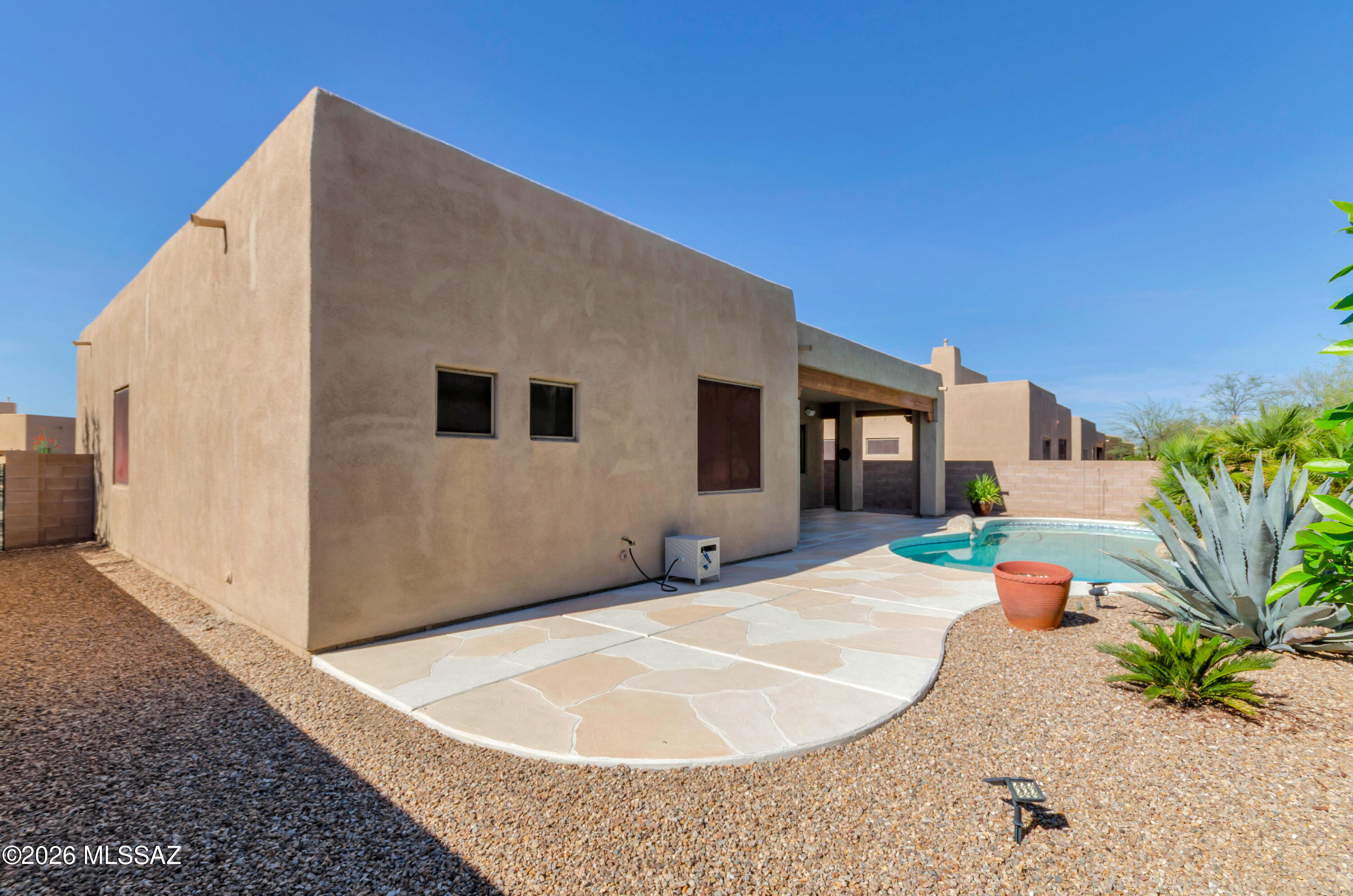 Stoneridge (1-71) - Residential