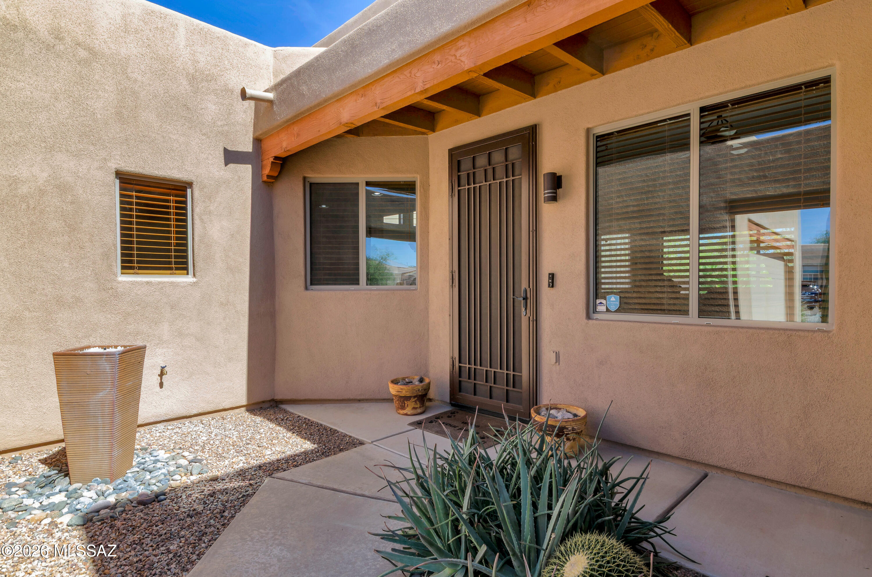 Stoneridge (1-71) - Residential