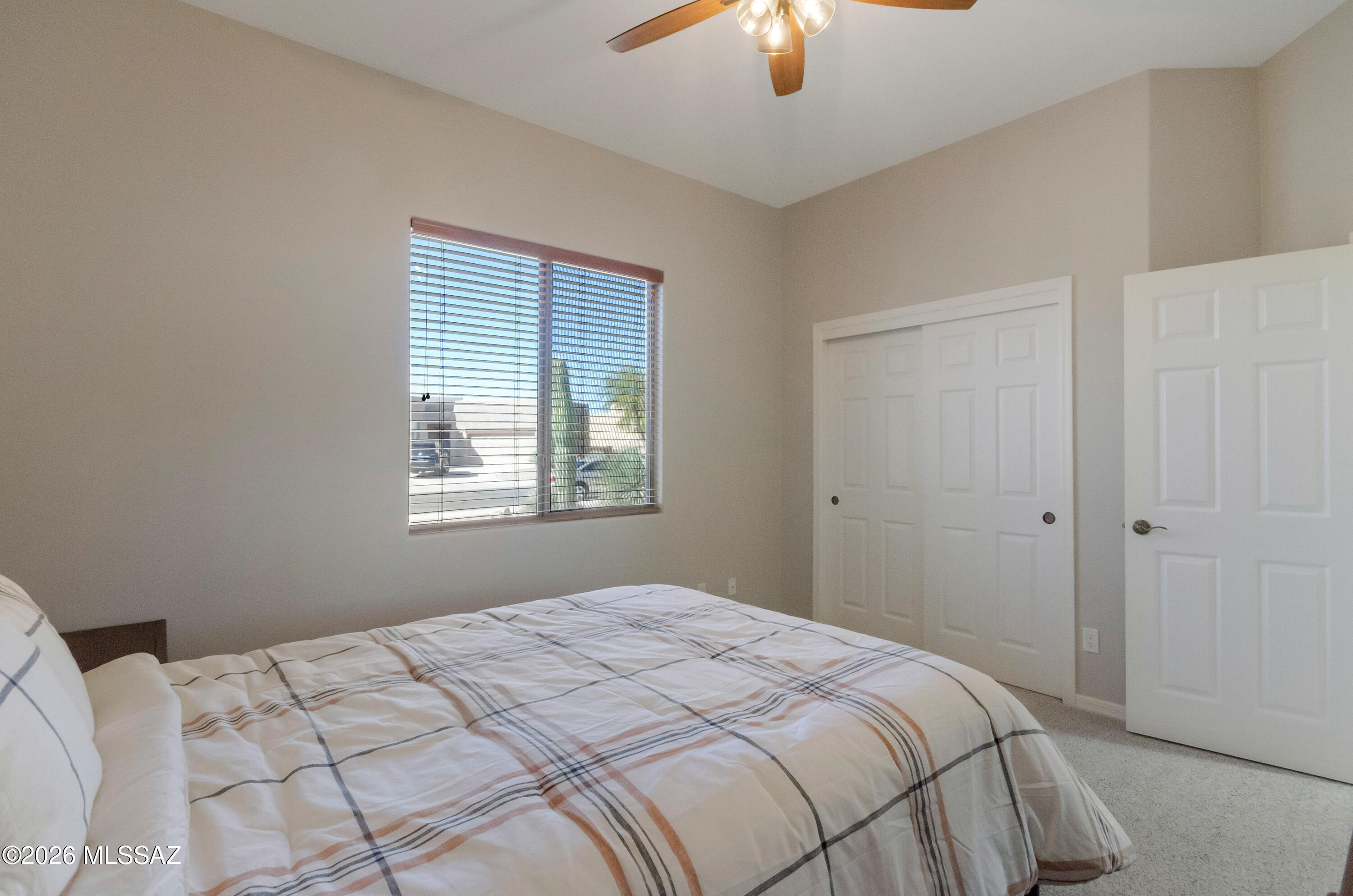 Stoneridge (1-71) - Residential