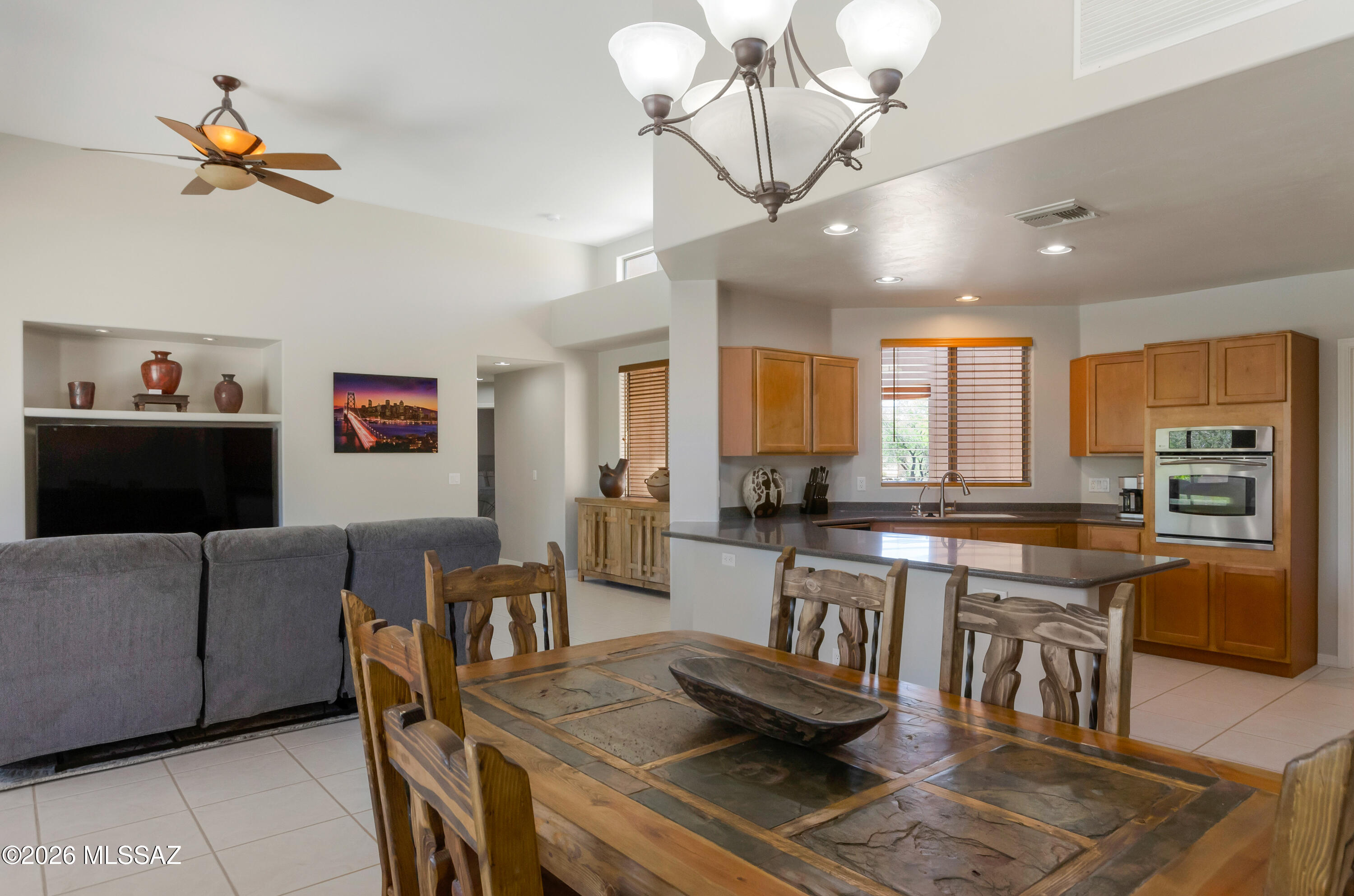 Stoneridge (1-71) - Residential