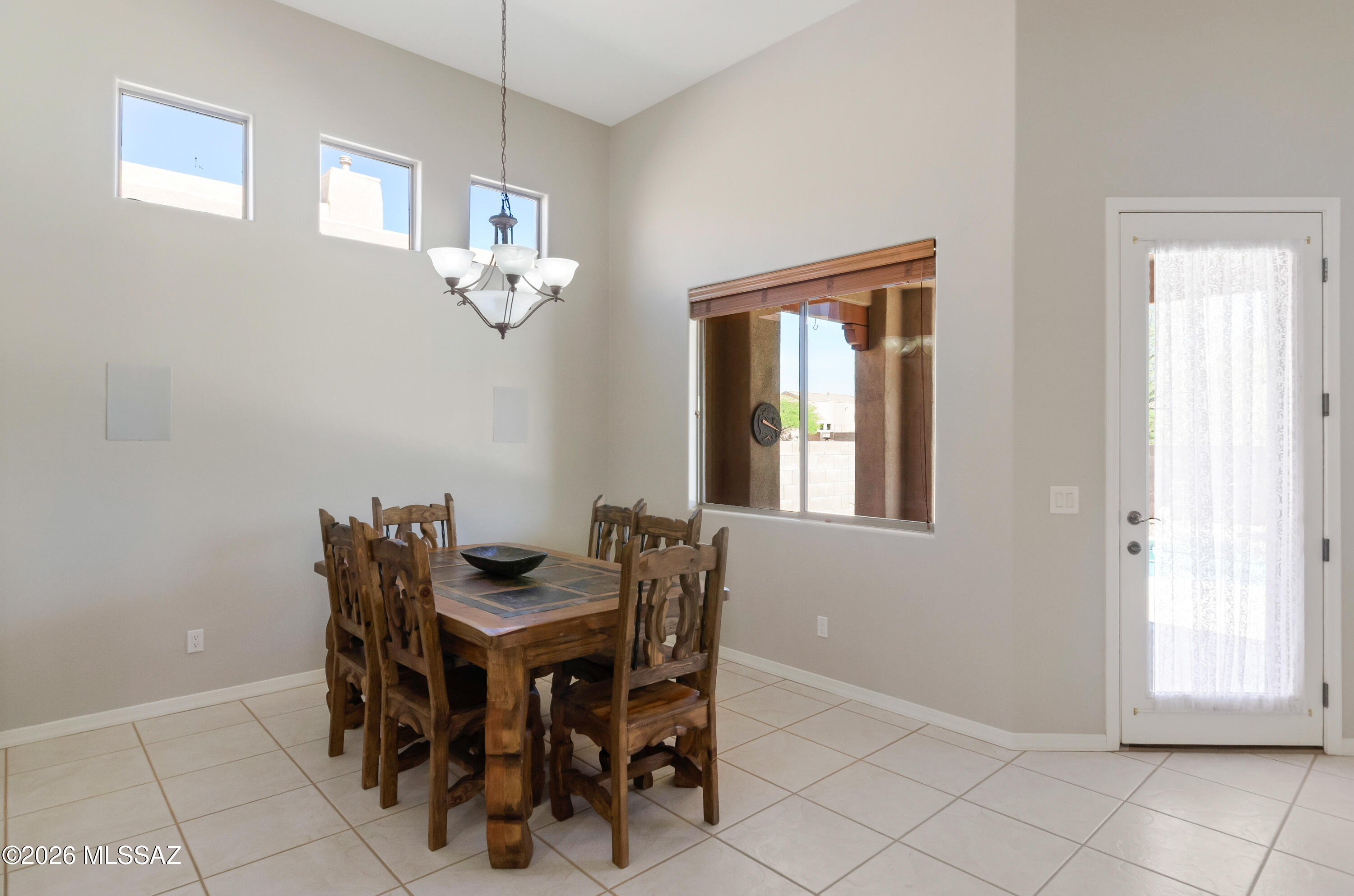 Stoneridge (1-71) - Residential