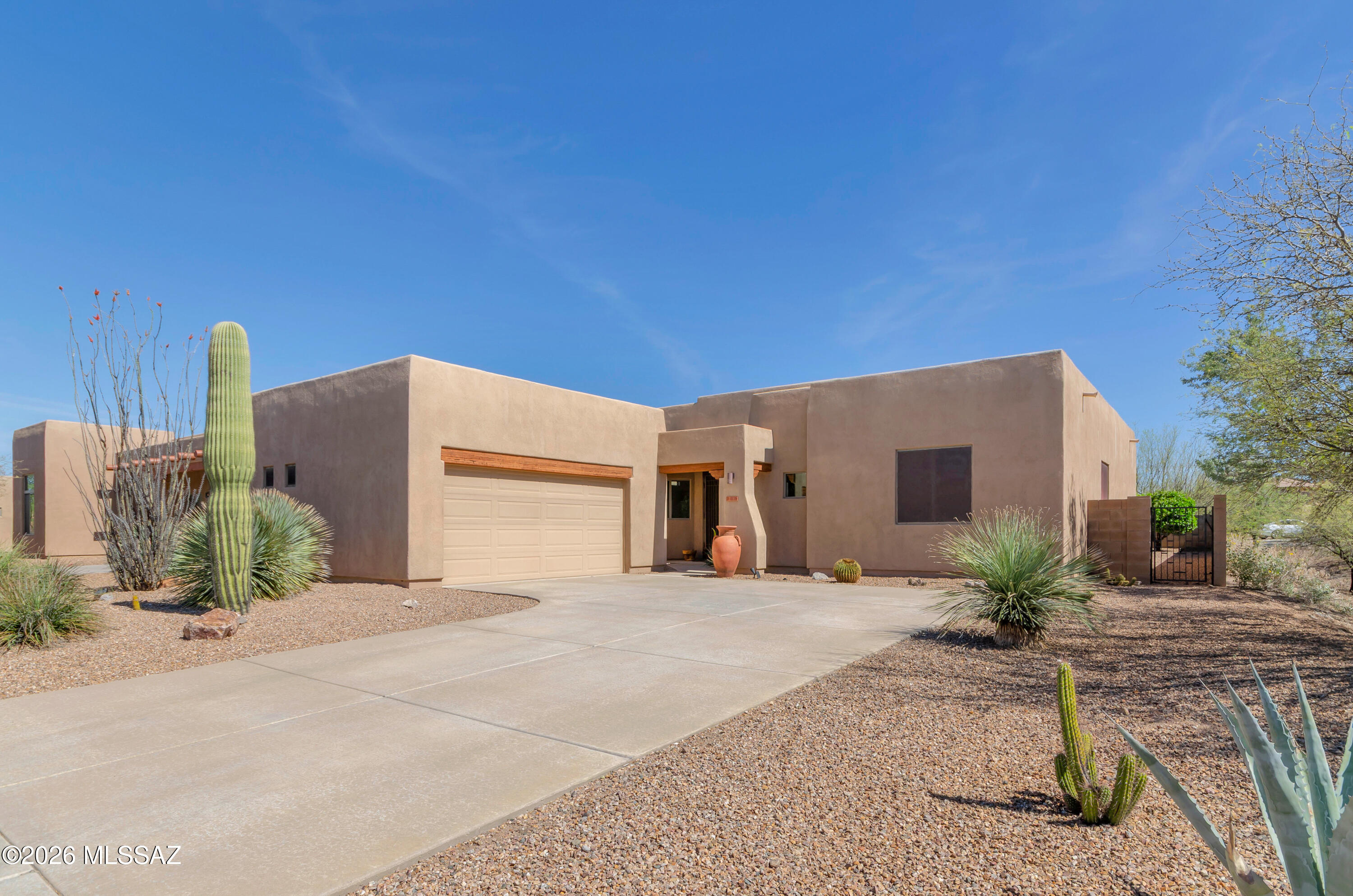 Stoneridge (1-71) - Residential
