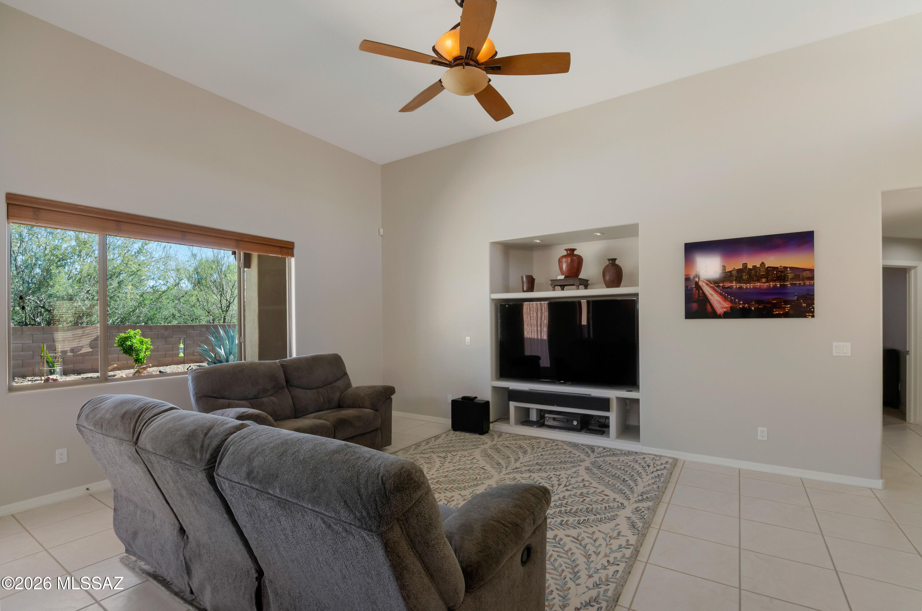 Stoneridge (1-71) - Residential