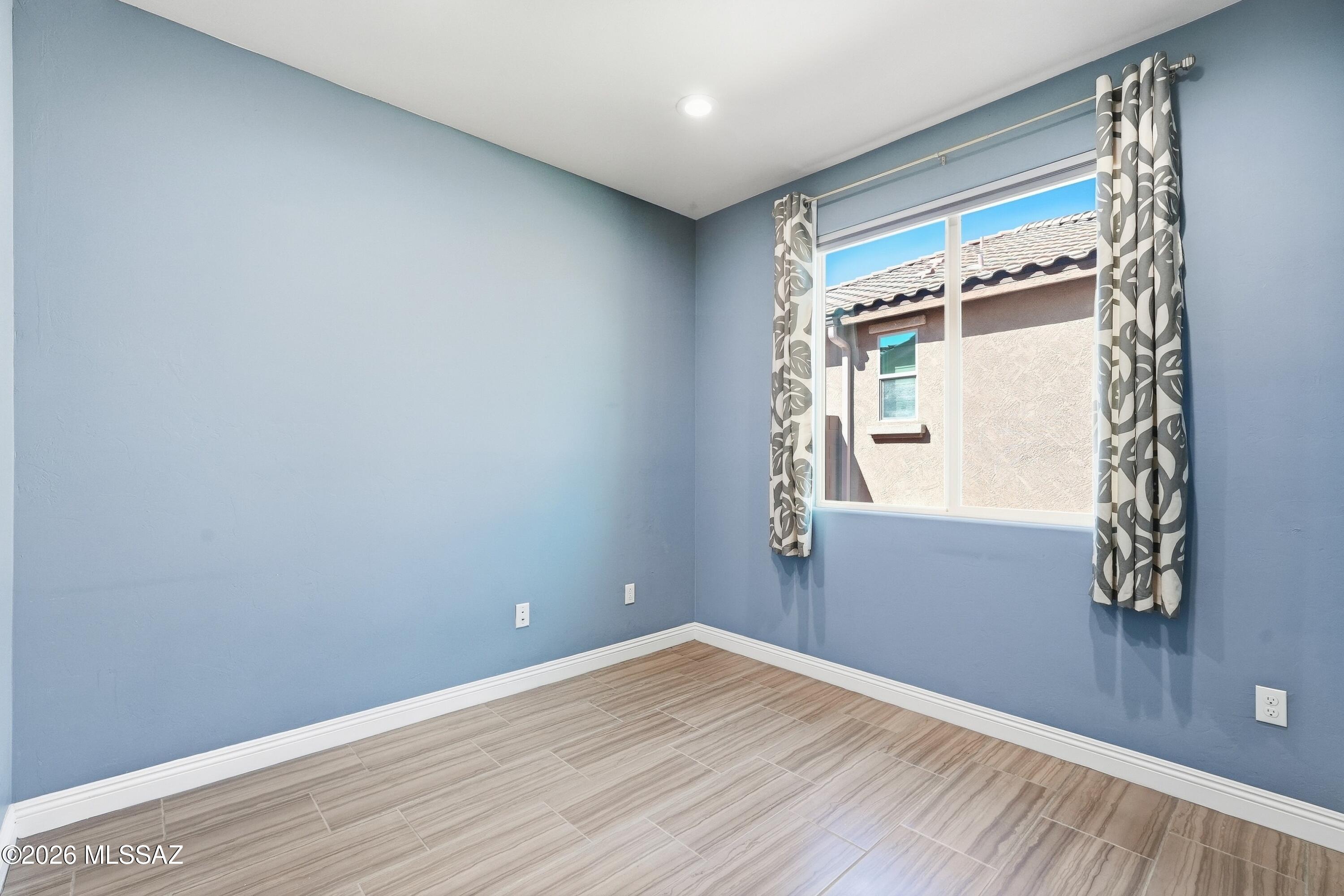 Del Webb At Dove Mountain SQ20131930189 - Residential