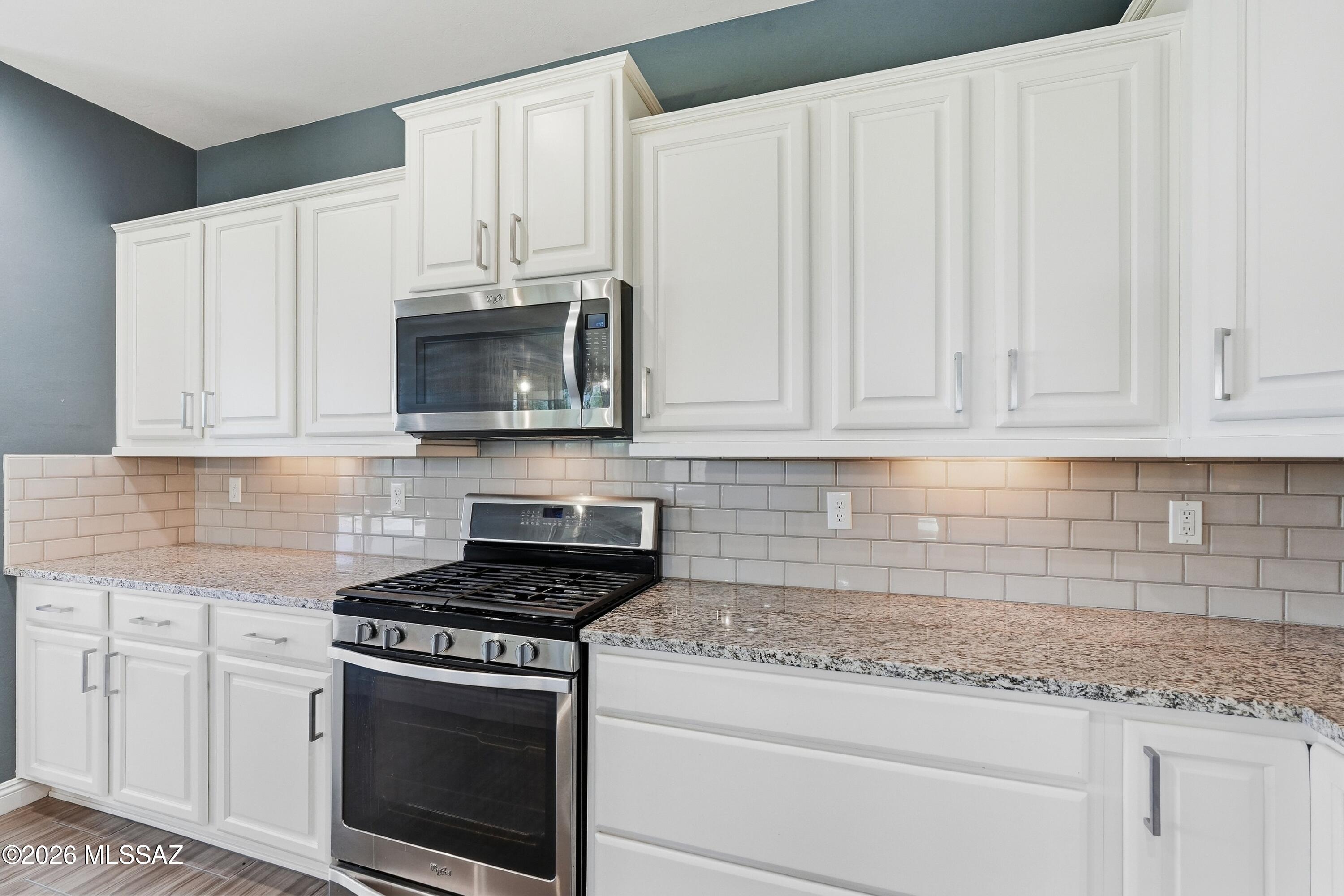 Del Webb At Dove Mountain SQ20131930189 - Residential