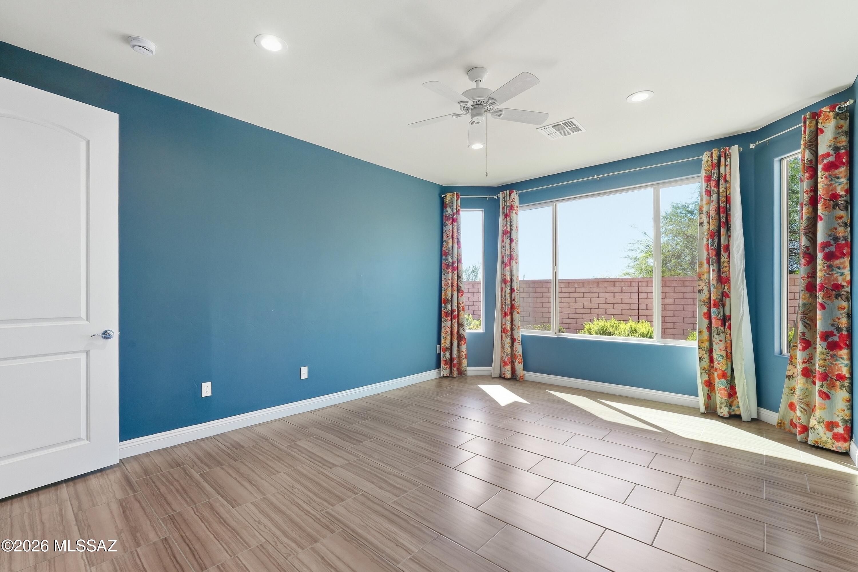 Del Webb At Dove Mountain SQ20131930189 - Residential
